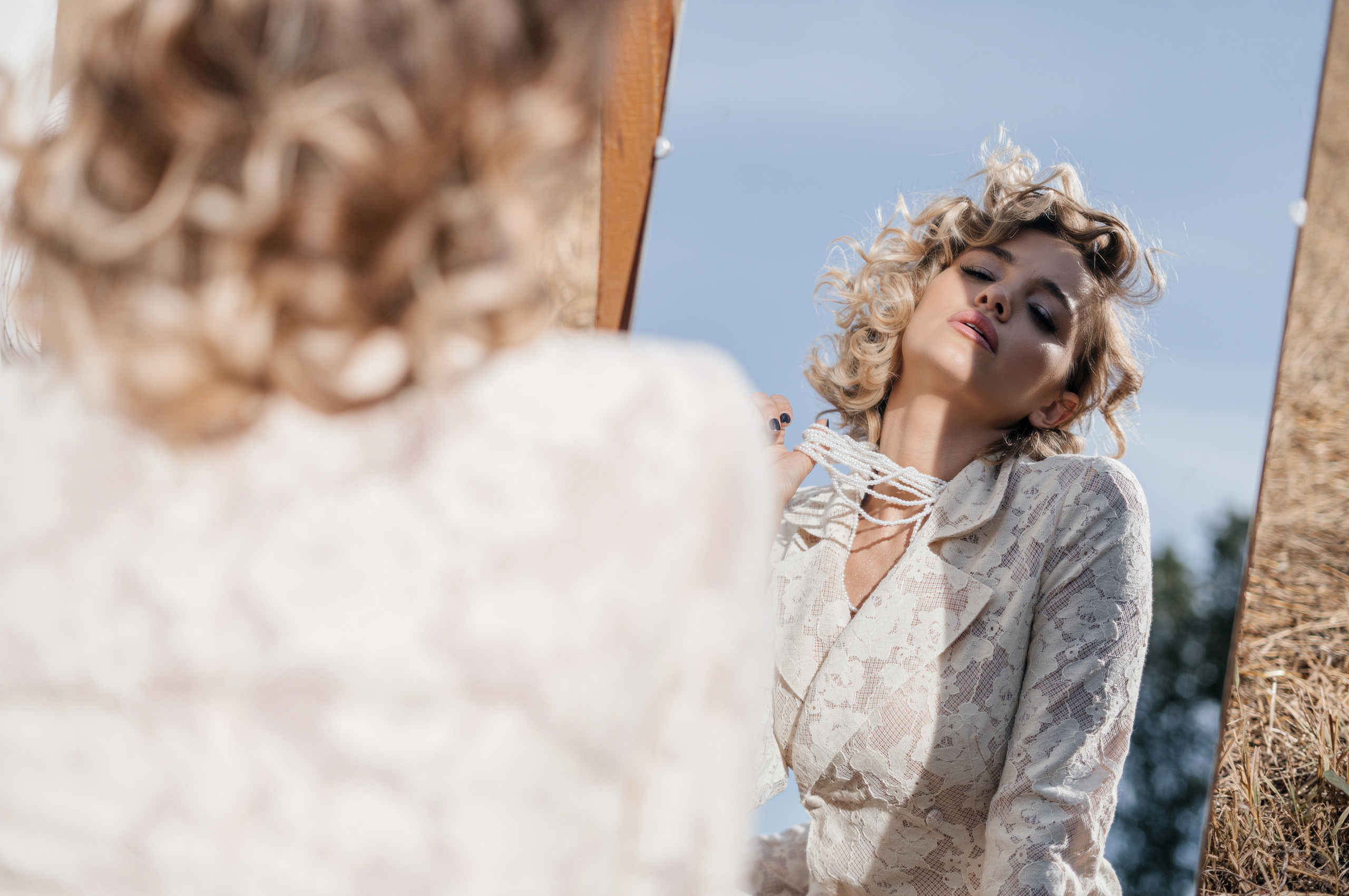 Lookbook Galina Grishina. Свадебный и семейный фотограф В Барнауле Нечаева Таня