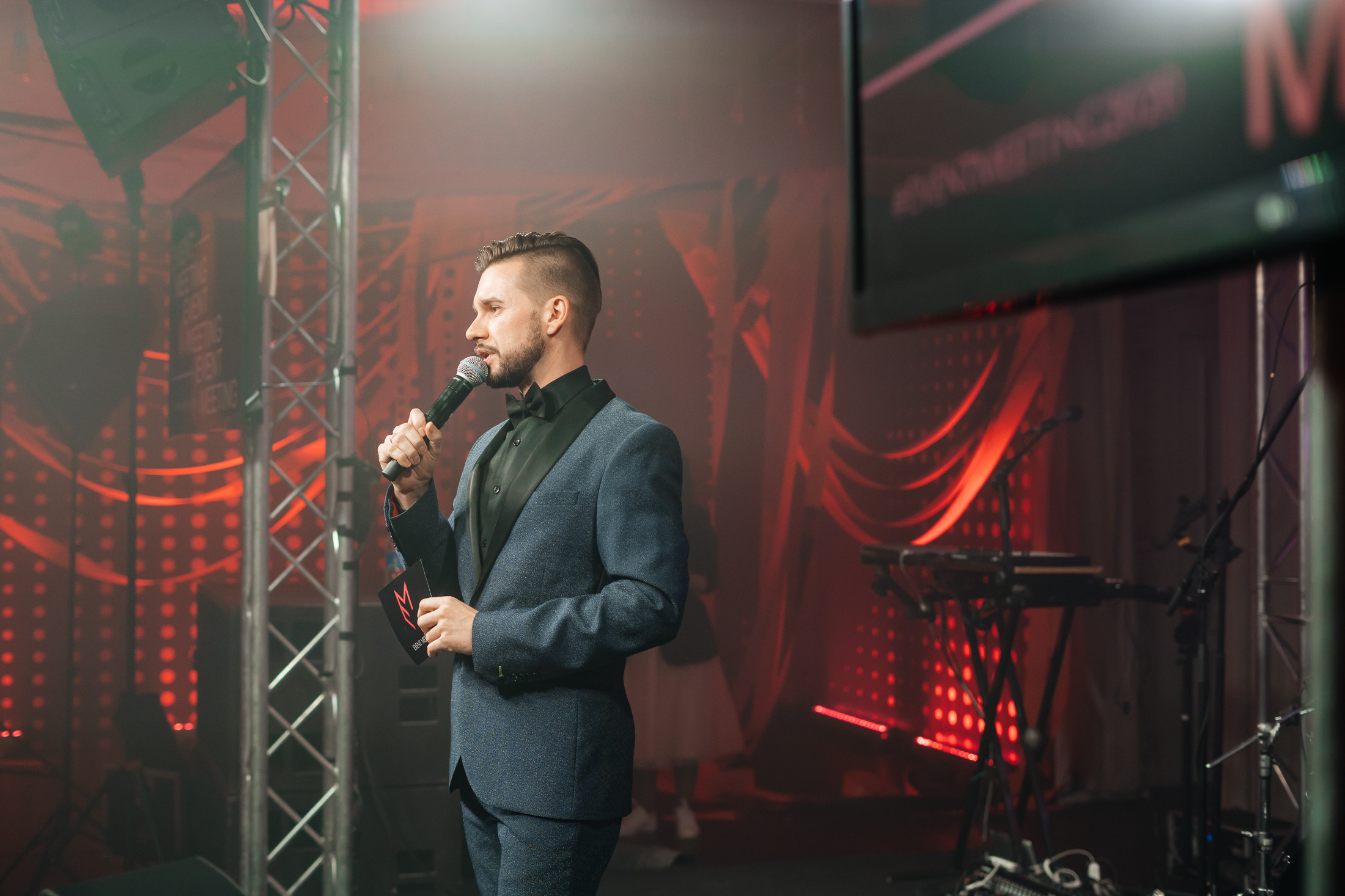 EVENT MEETING. Свадебный и семейный фотограф В Барнауле Нечаева Таня