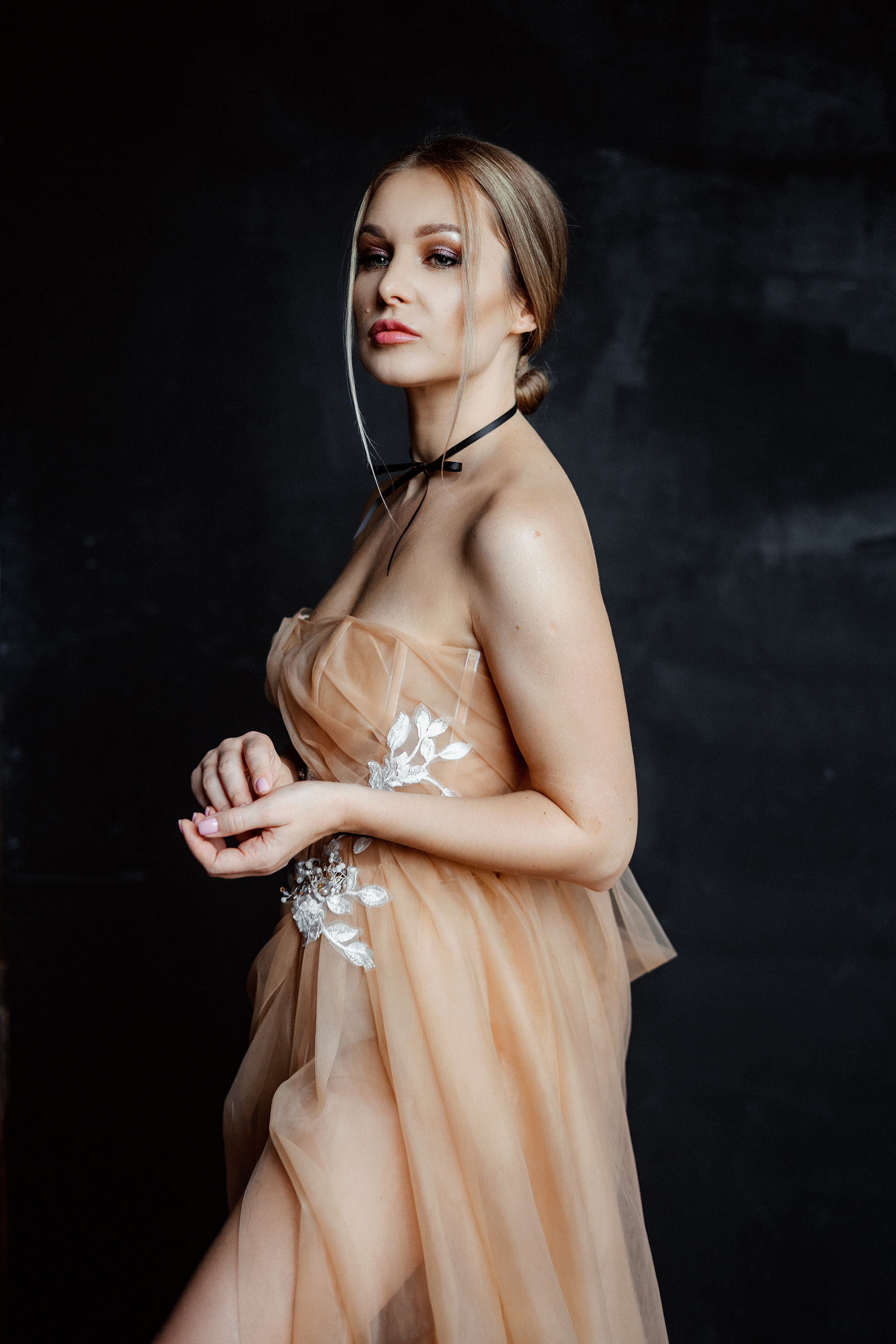 GG. Свадебный и семейный фотограф В Барнауле Нечаева Таня