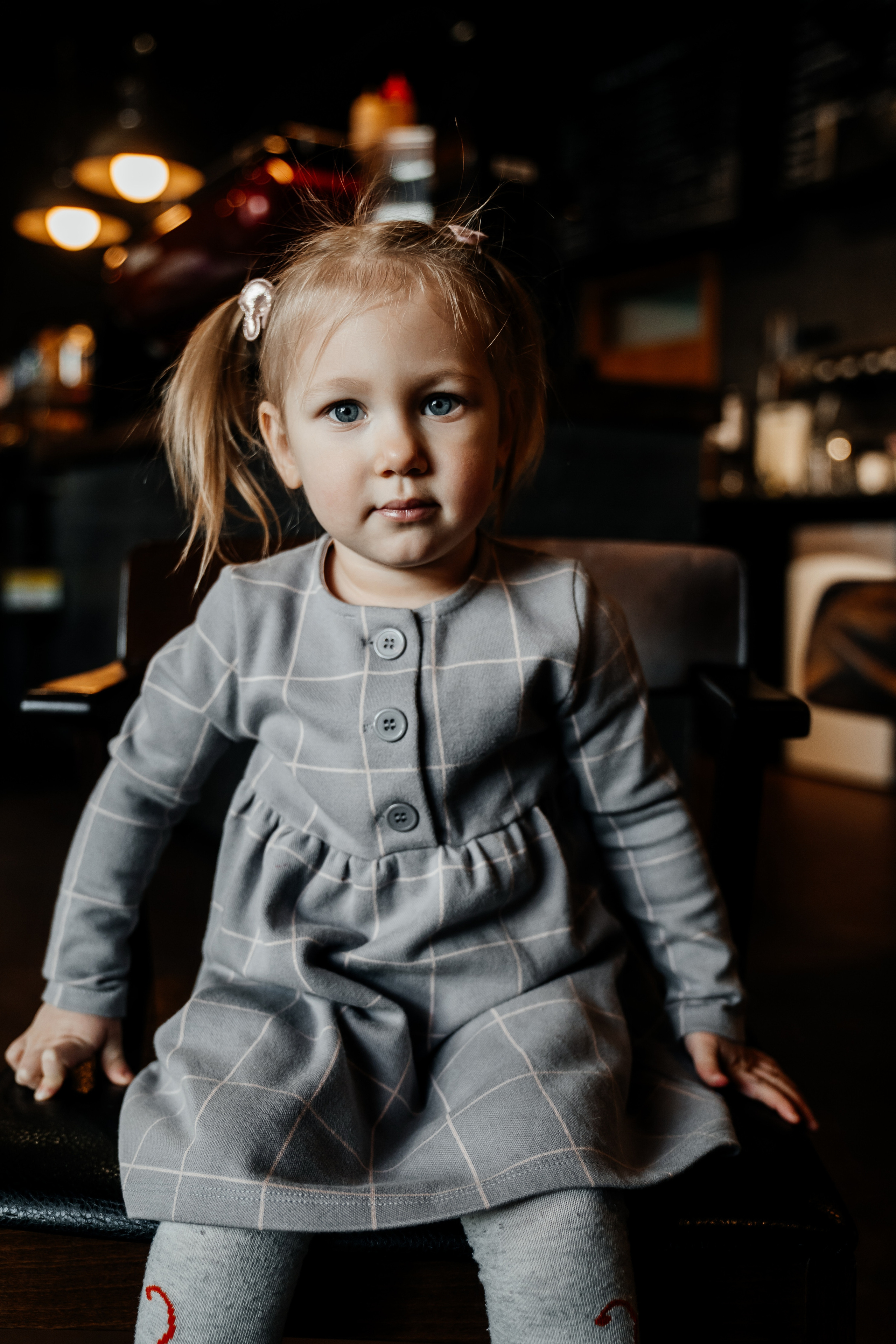 Прогулочная семейная фотосессия. Свадебный и семейный фотограф В Барнауле Нечаева Таня