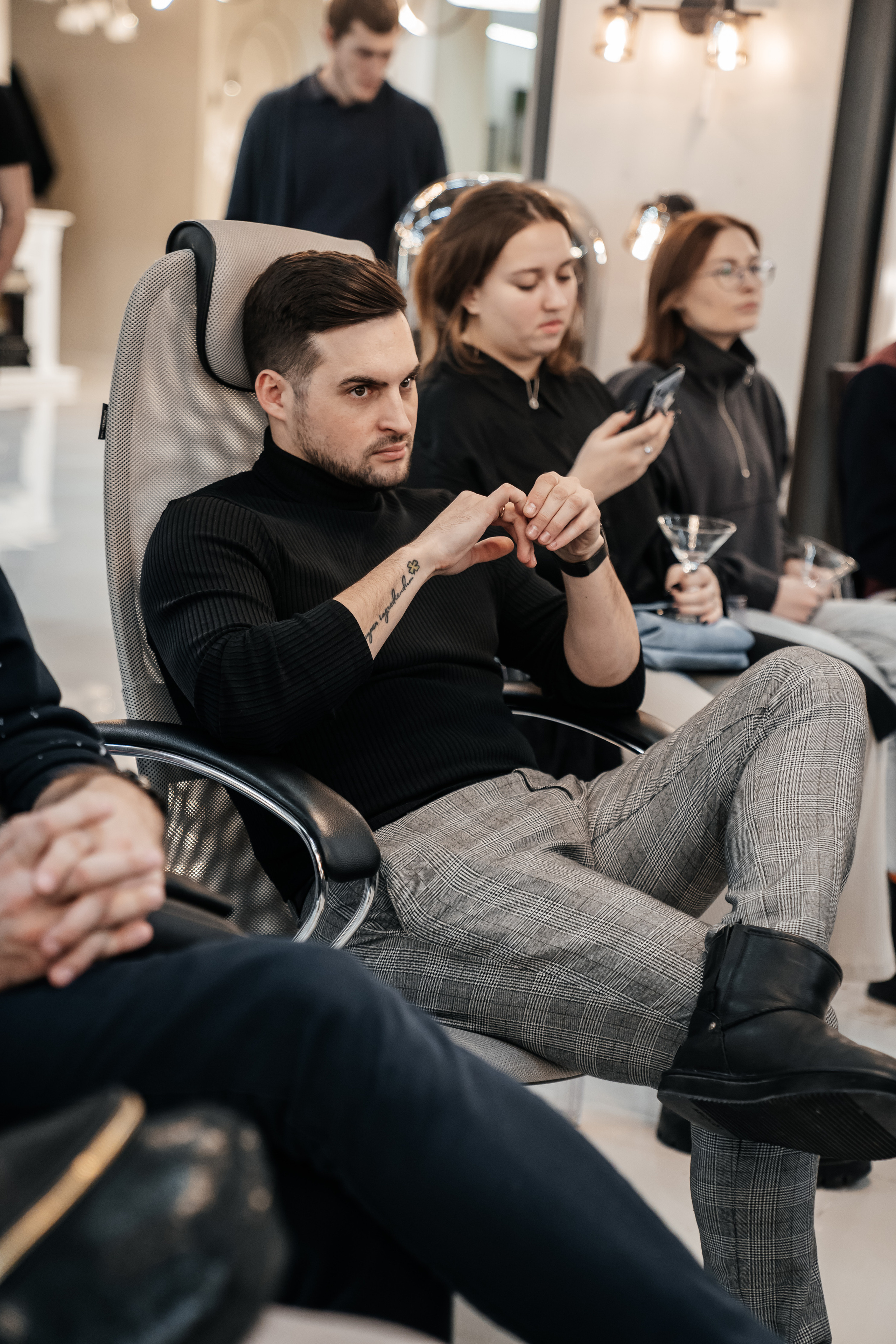 MAYTONI 2022 С В Е Т О Л О К. Свадебный и семейный фотограф В Барнауле Нечаева Таня