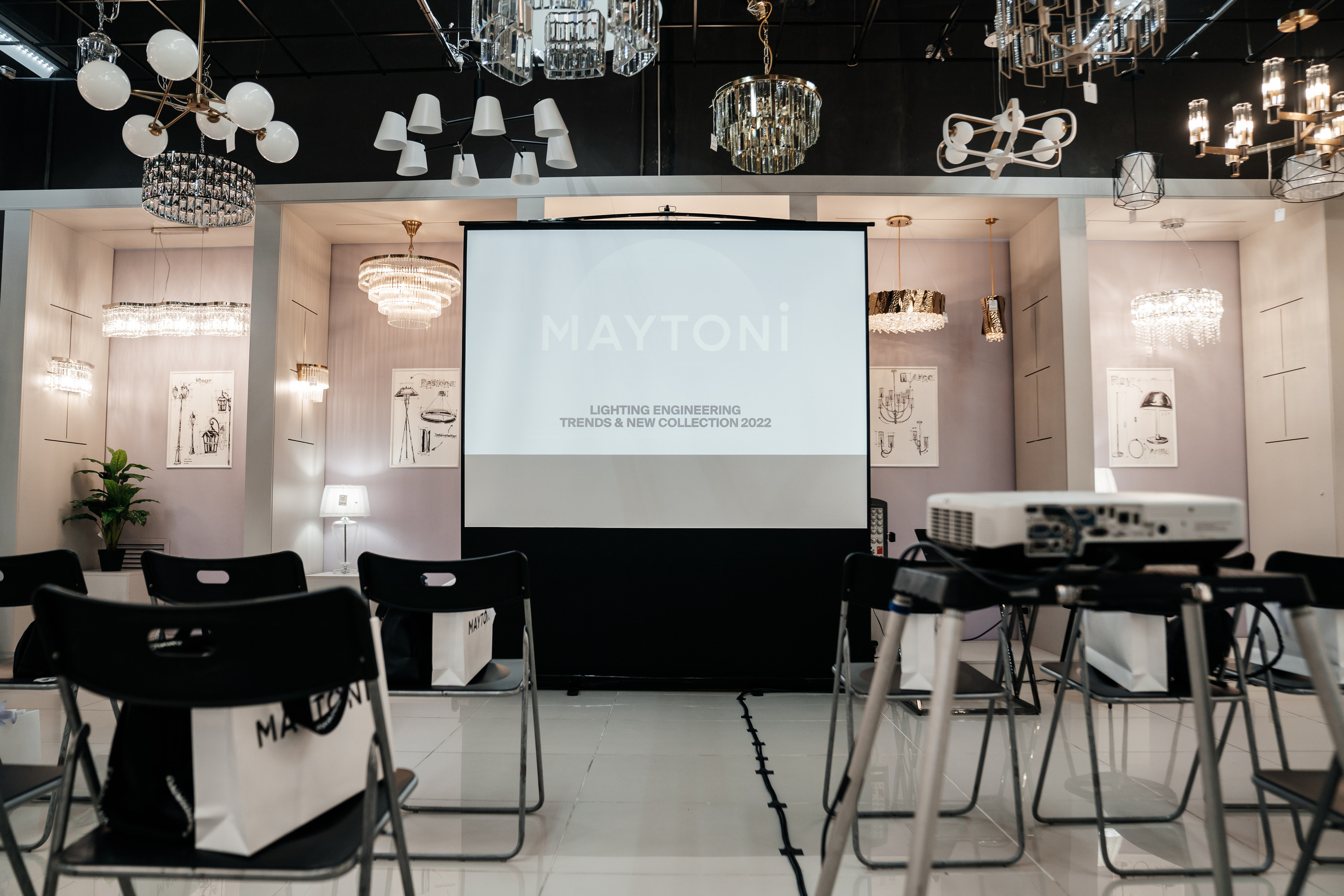 MAYTONI 2022 С В Е Т О Л О К. Свадебный и семейный фотограф В Барнауле Нечаева Таня