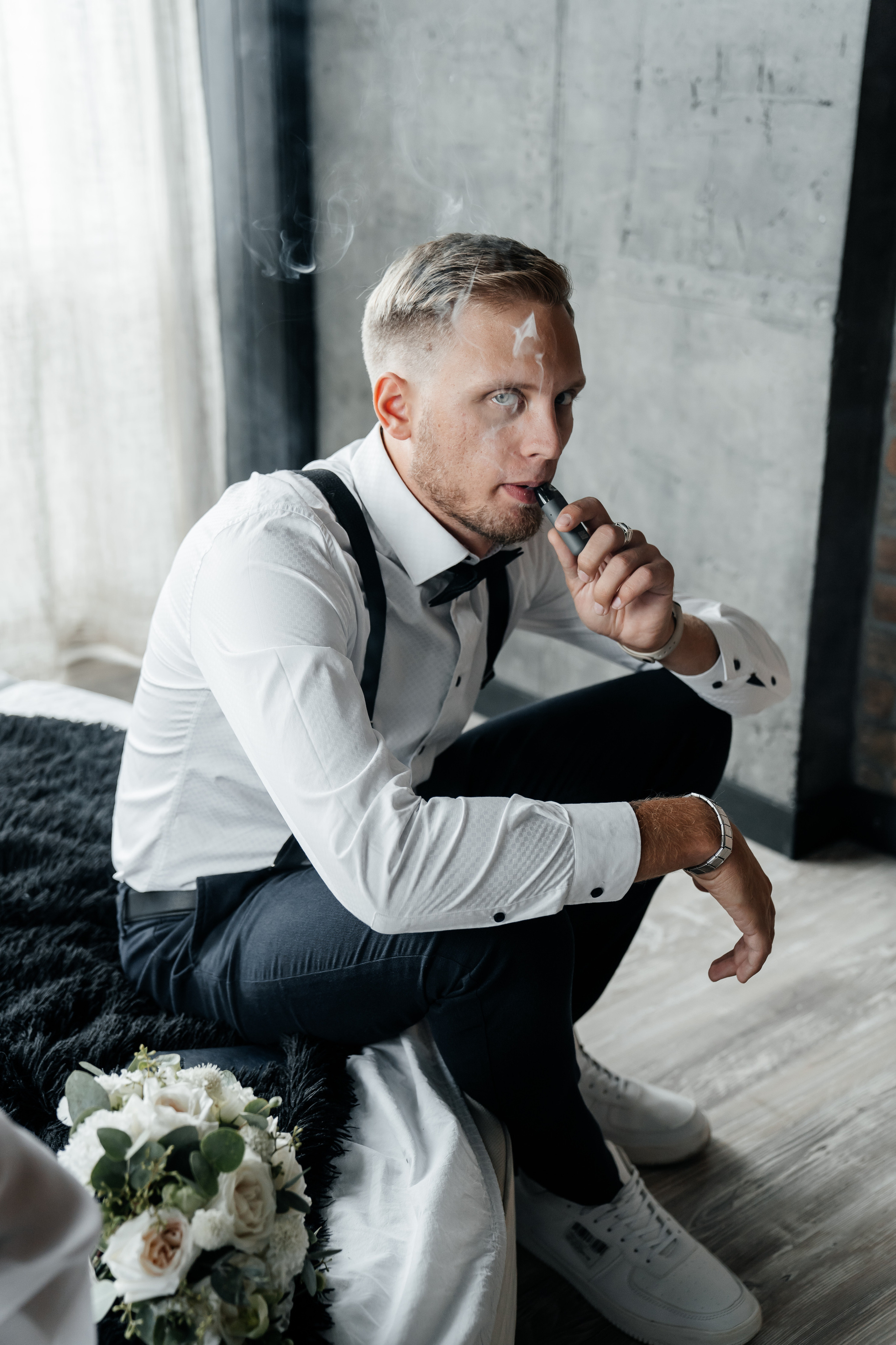 Никита и Анна. Свадебный и семейный фотограф В Барнауле Нечаева Таня