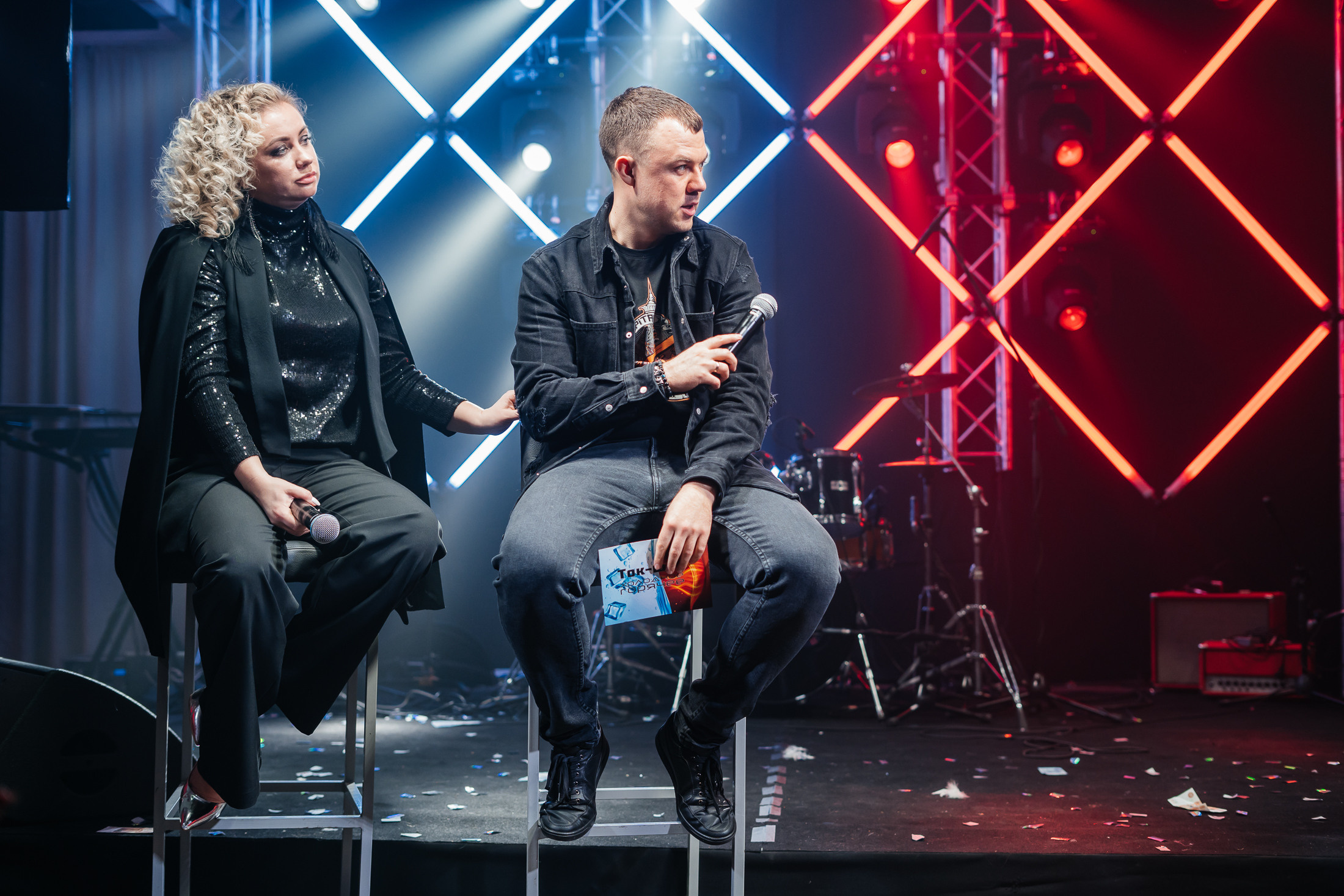 EVENT MEETING. Свадебный и семейный фотограф В Барнауле Нечаева Таня