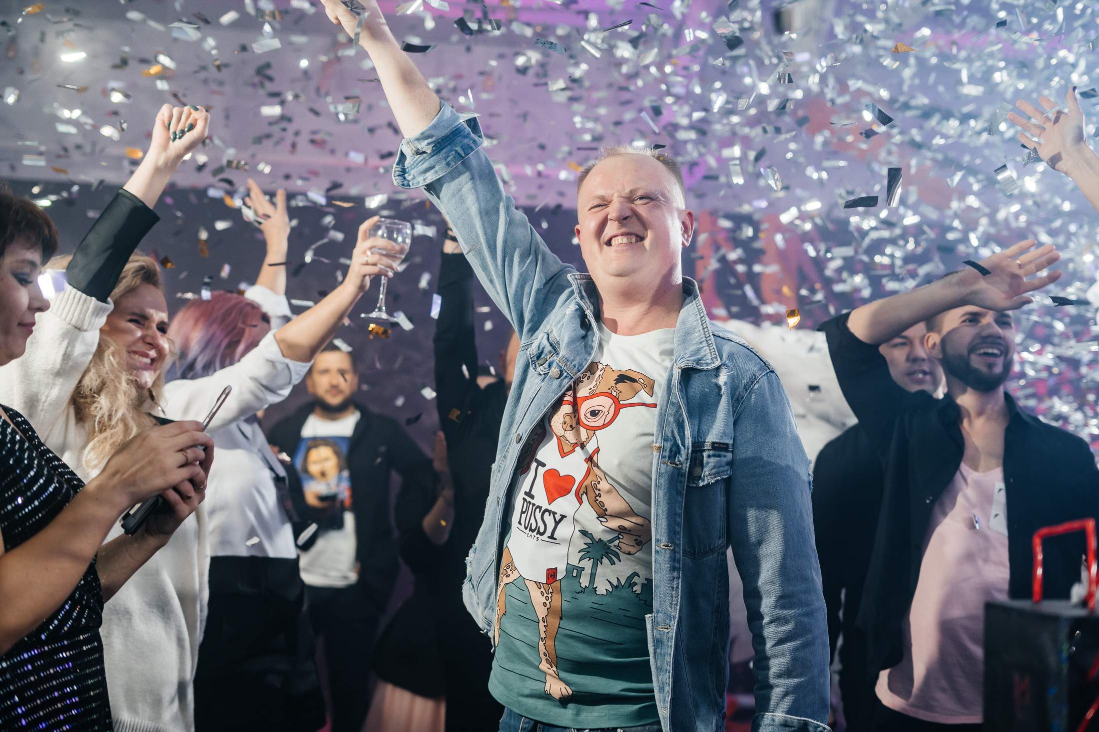 EVENT MEETING. Свадебный и семейный фотограф В Барнауле Нечаева Таня