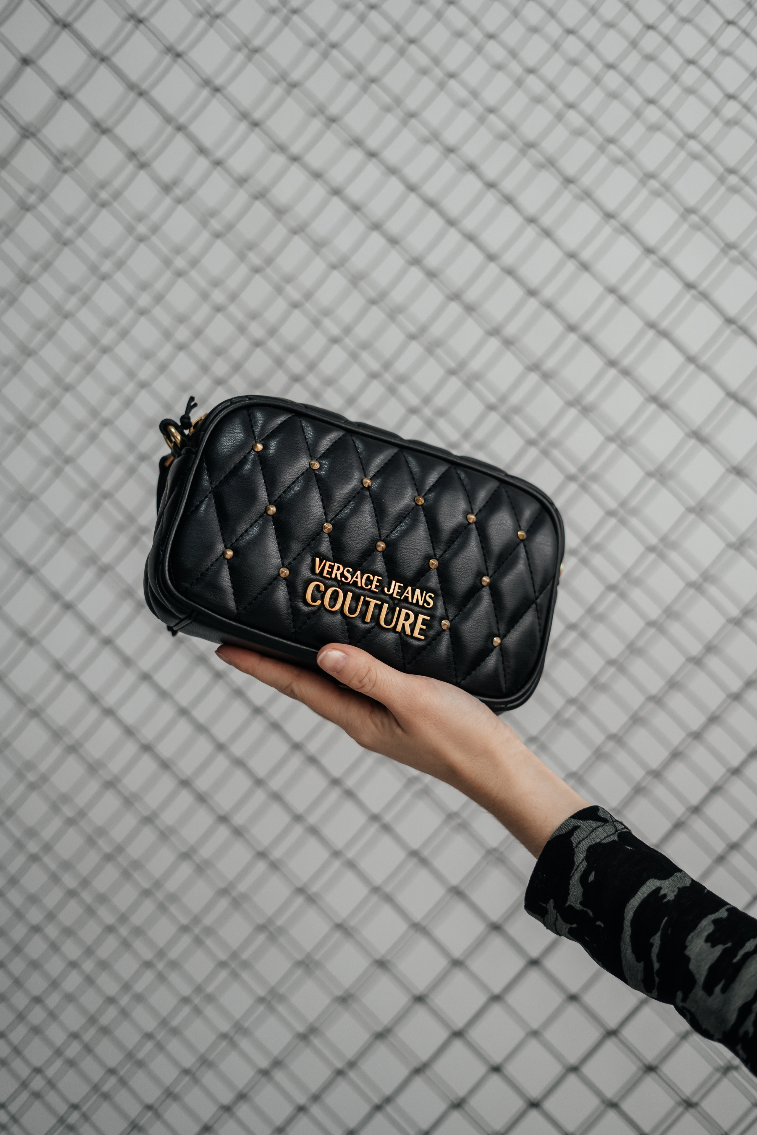 Контент для бренда сумок. Свадебный и семейный фотограф В Барнауле Нечаева Таня