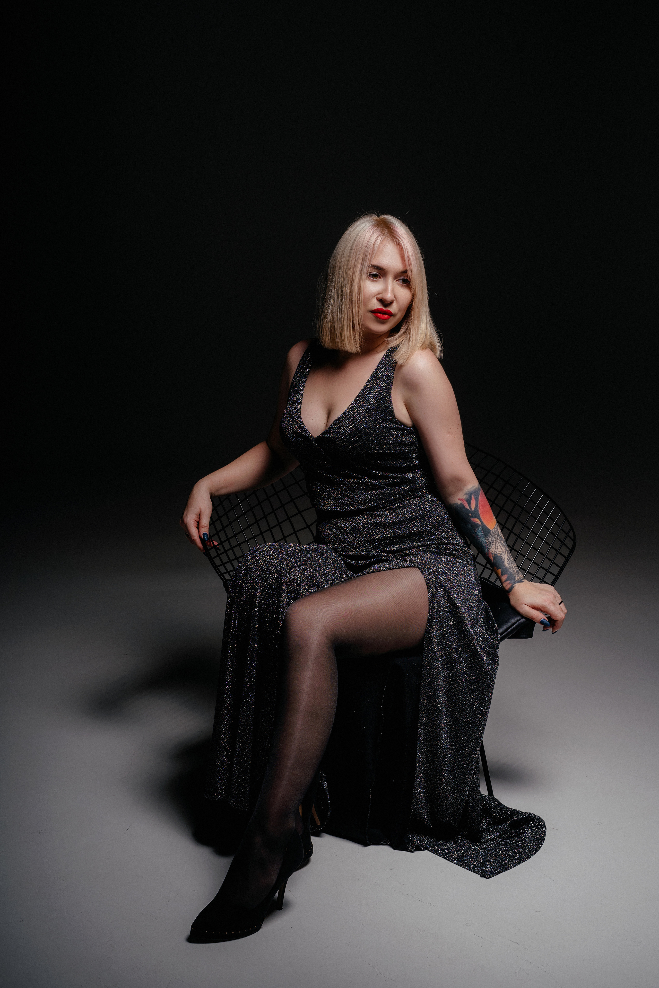 Семейная фотосессия. Свадебный и семейный фотограф В Барнауле Нечаева Таня