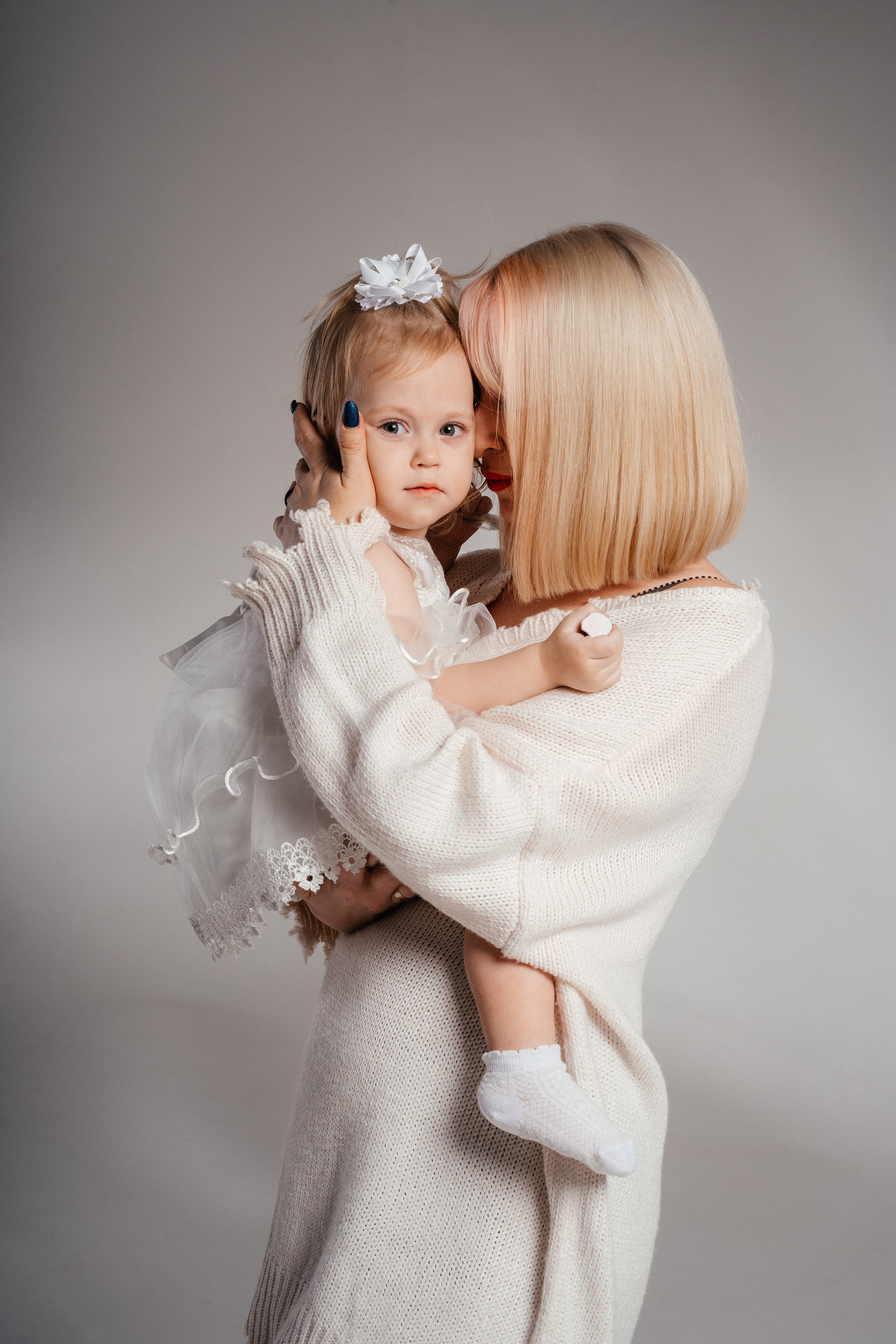 Семейная фотосессия. Свадебный и семейный фотограф В Барнауле Нечаева Таня