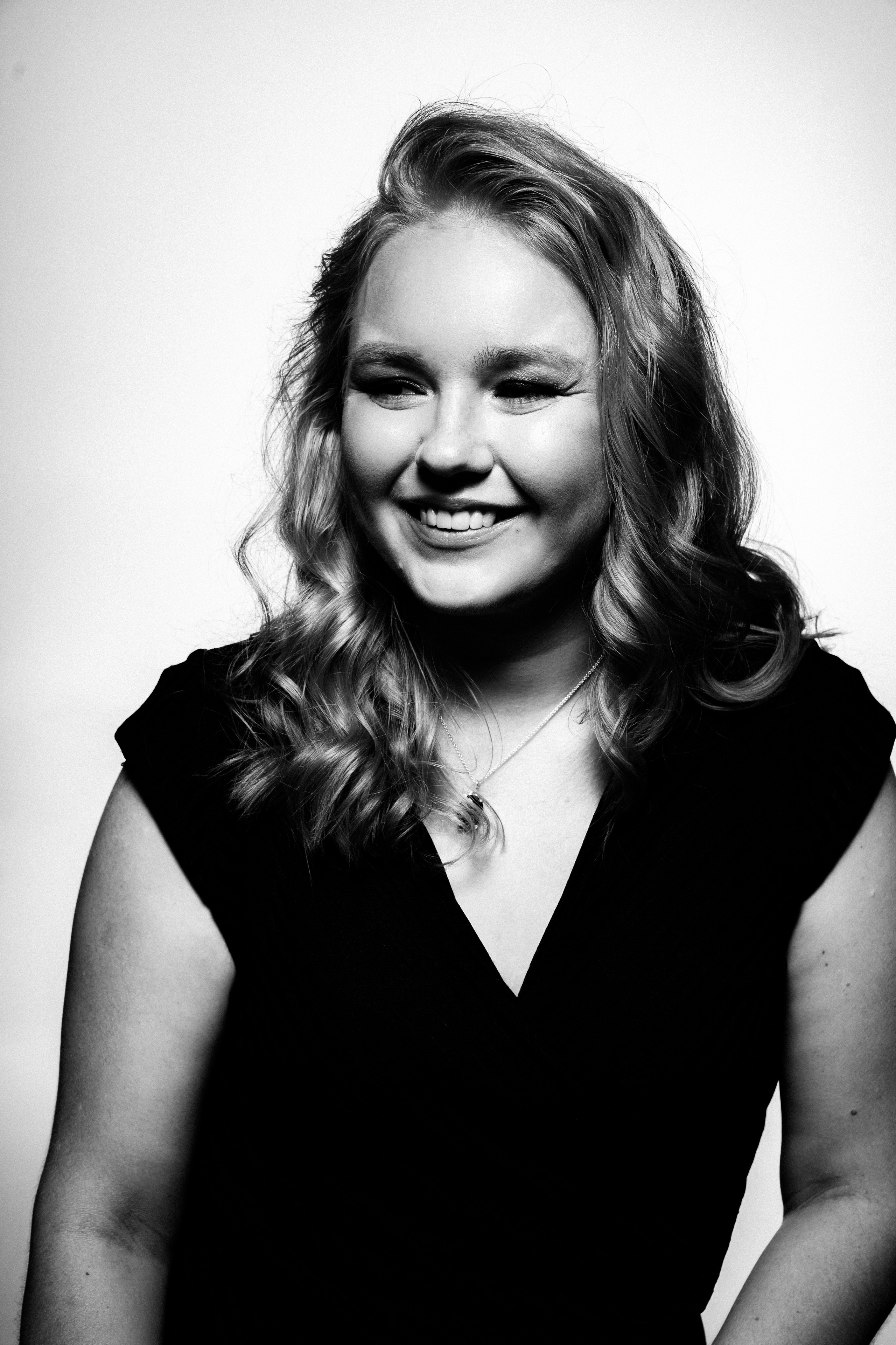 ЧБ DENT STUDIO. Свадебный и семейный фотограф В Барнауле Нечаева Таня