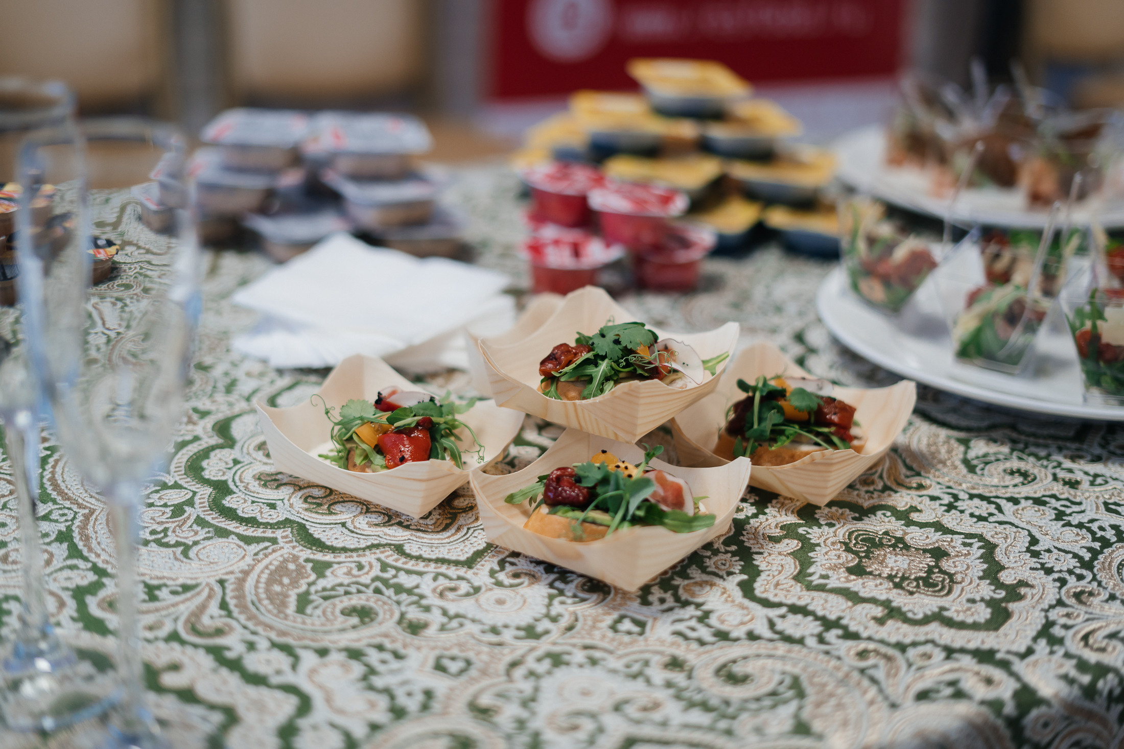 ResFOOD. Свадебный и семейный фотограф В Барнауле Нечаева Таня