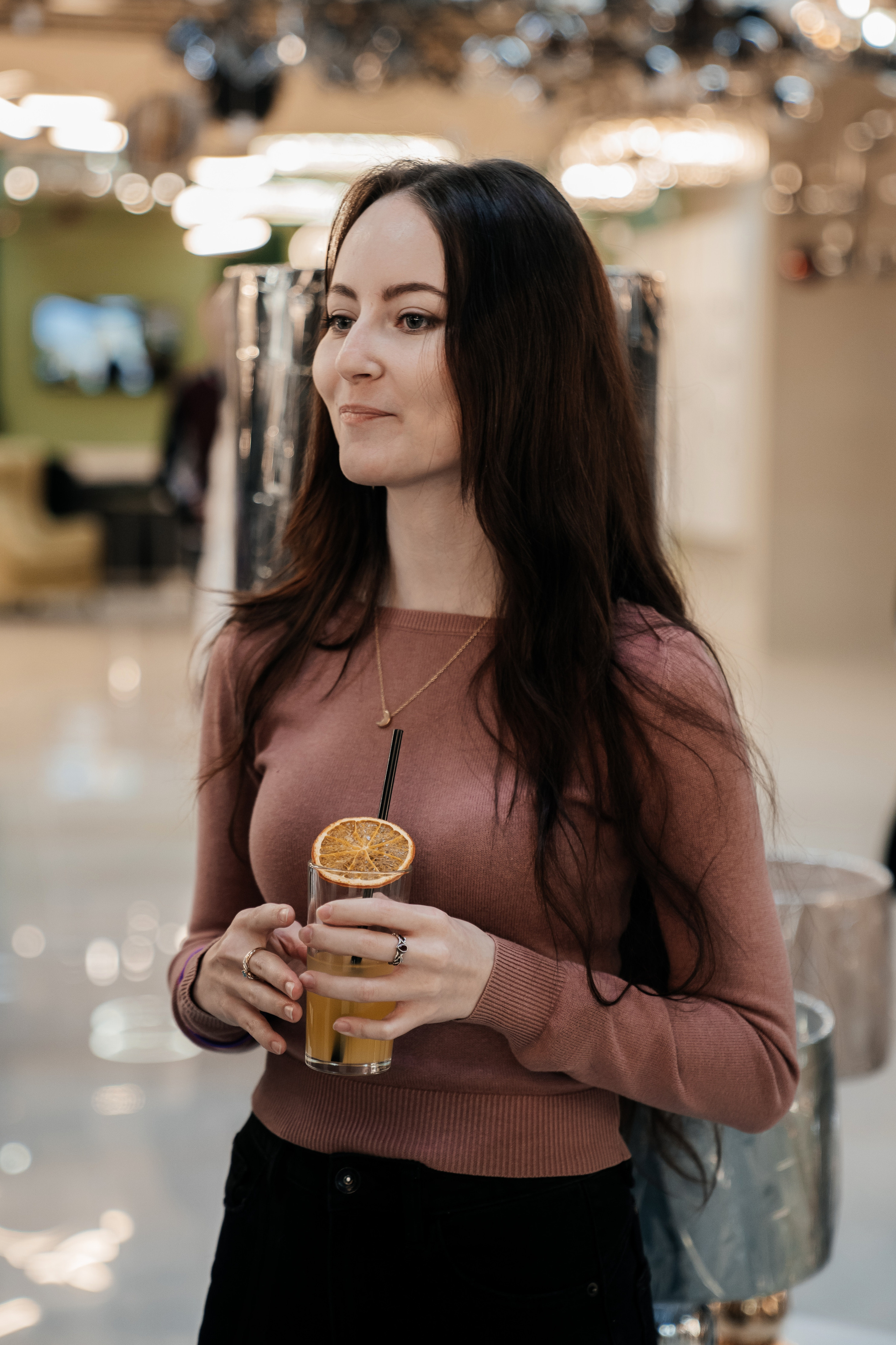 MAYTONI 2022 С В Е Т О Л О К. Свадебный и семейный фотограф В Барнауле Нечаева Таня