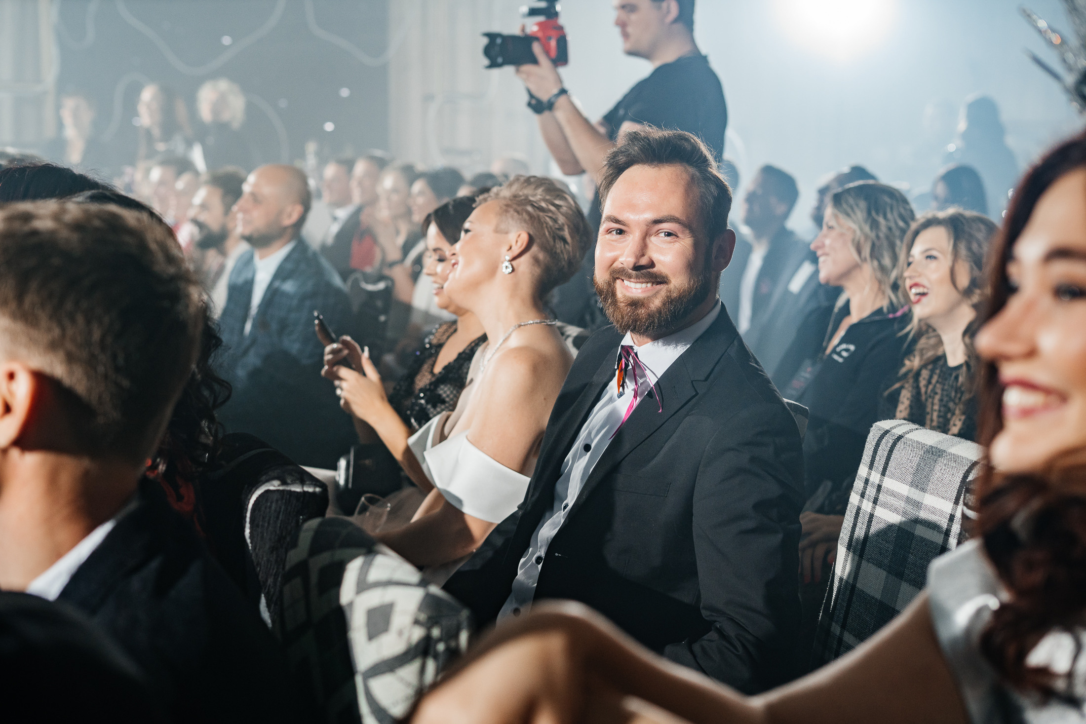 EVENT MEETING. Свадебный и семейный фотограф В Барнауле Нечаева Таня