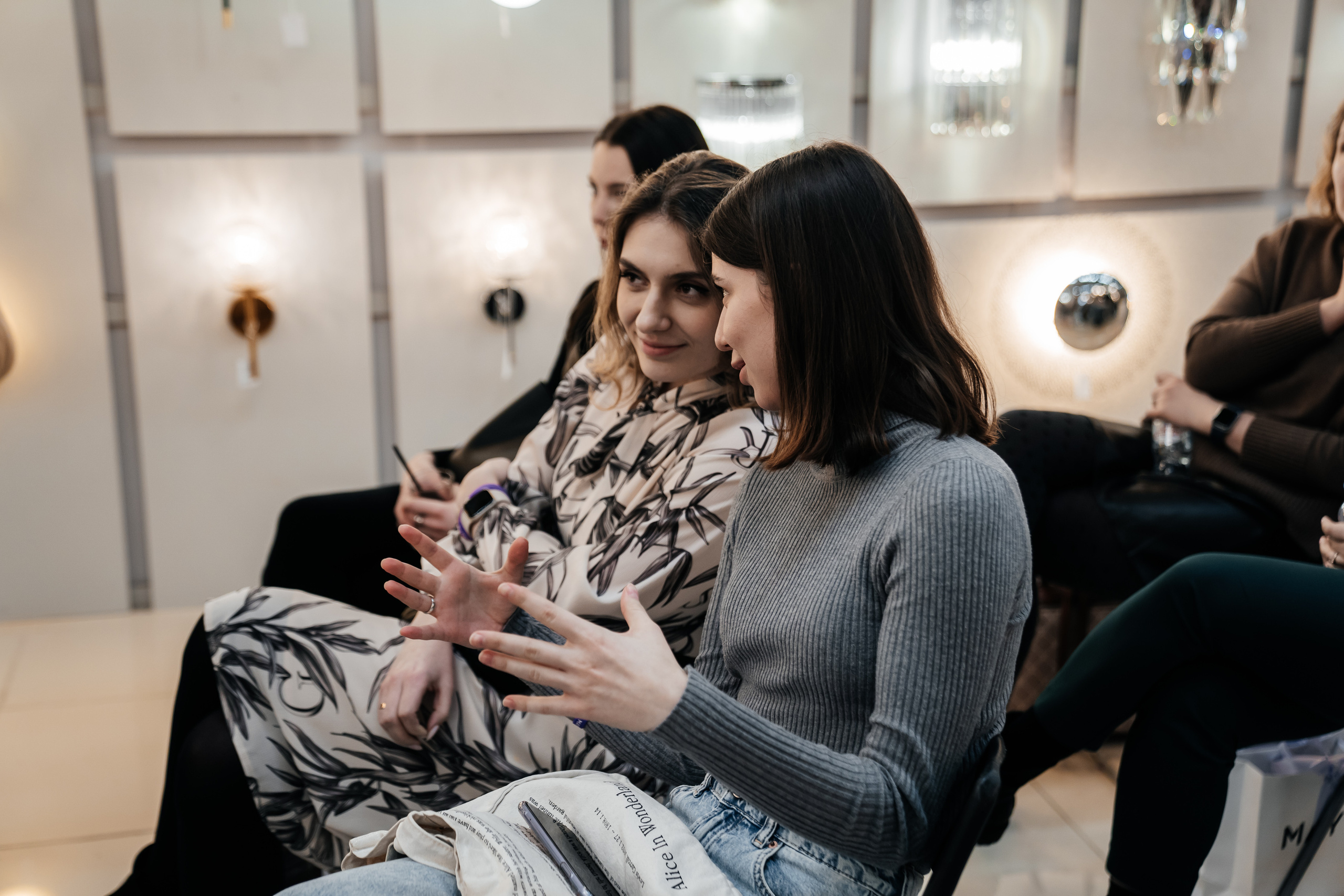 MAYTONI 2022 С В Е Т О Л О К. Свадебный и семейный фотограф В Барнауле Нечаева Таня