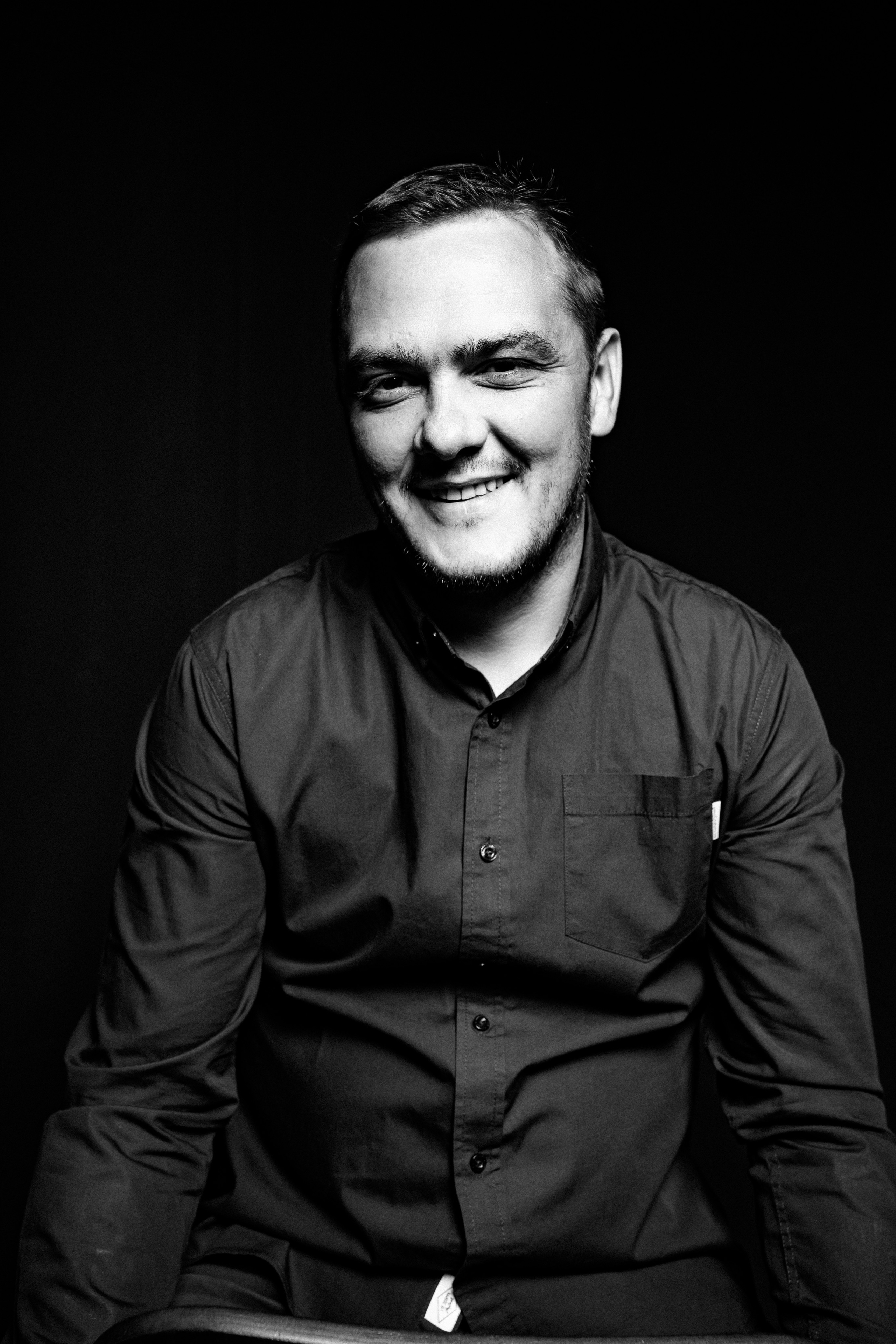 ЧБ DENT STUDIO. Свадебный и семейный фотограф В Барнауле Нечаева Таня