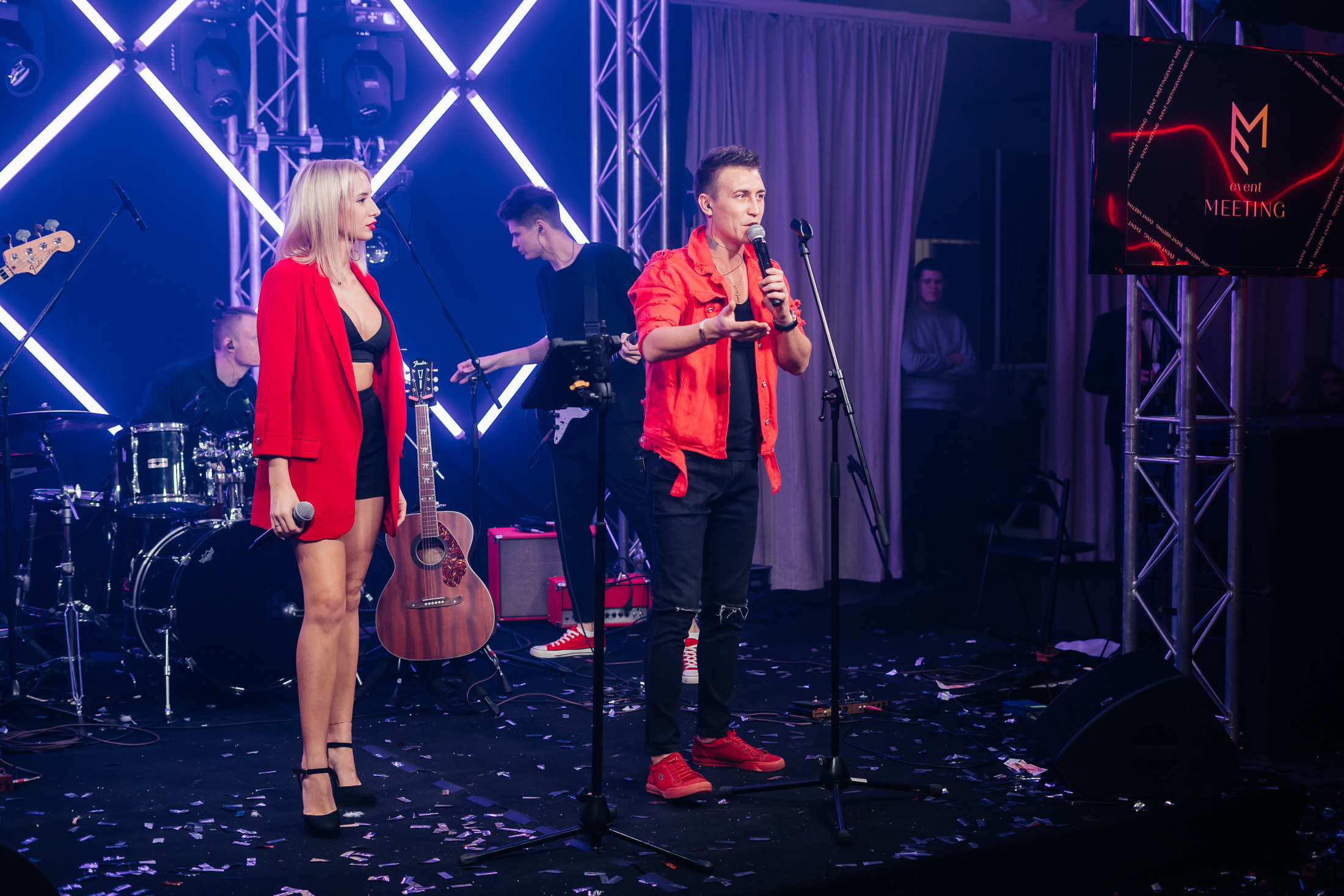 EVENT MEETING. Свадебный и семейный фотограф В Барнауле Нечаева Таня