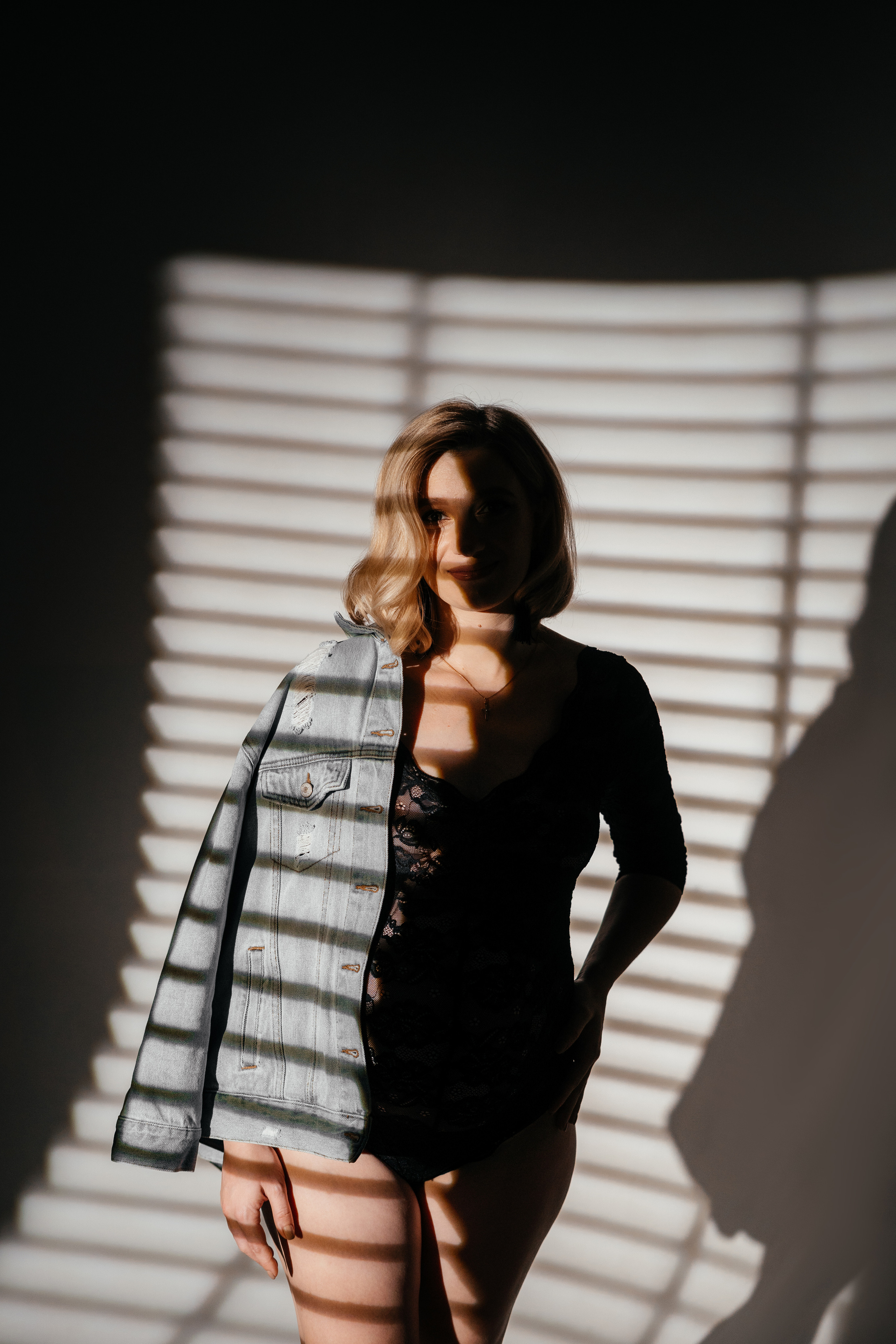 Фотосессия беременности фоновая съемка. Свадебный и семейный фотограф В Барнауле Нечаева Таня