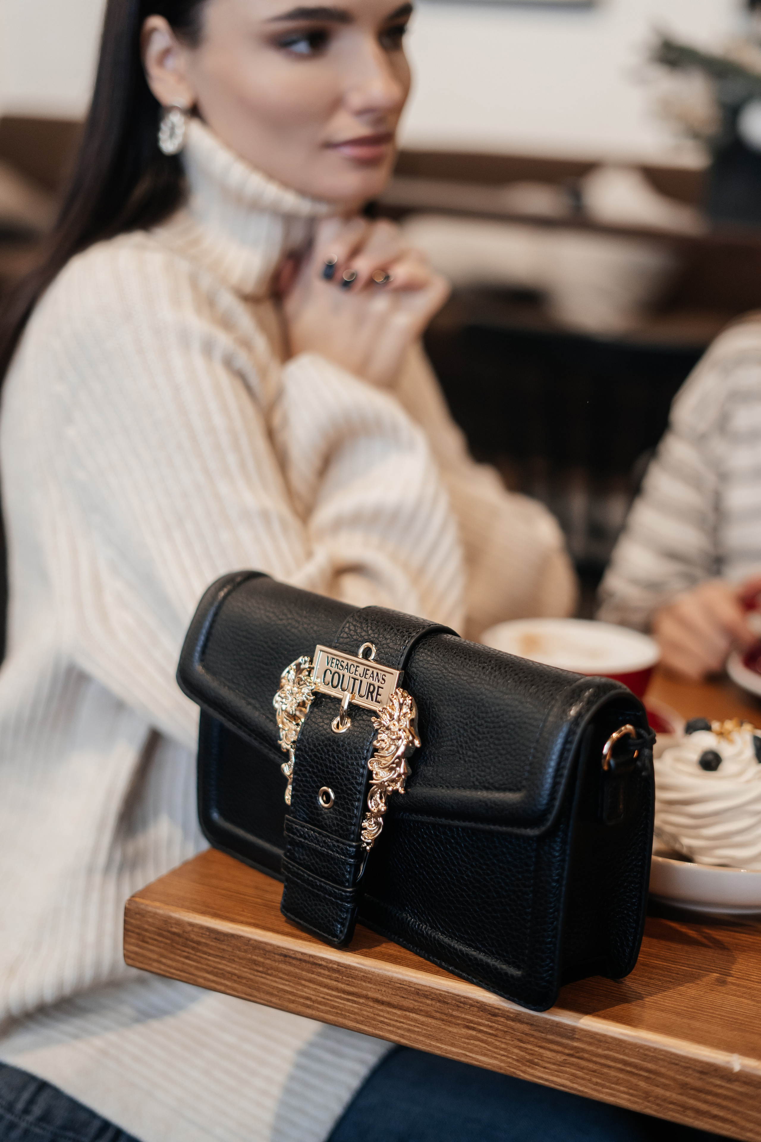 Контент для бренда сумок. Свадебный и семейный фотограф В Барнауле Нечаева Таня