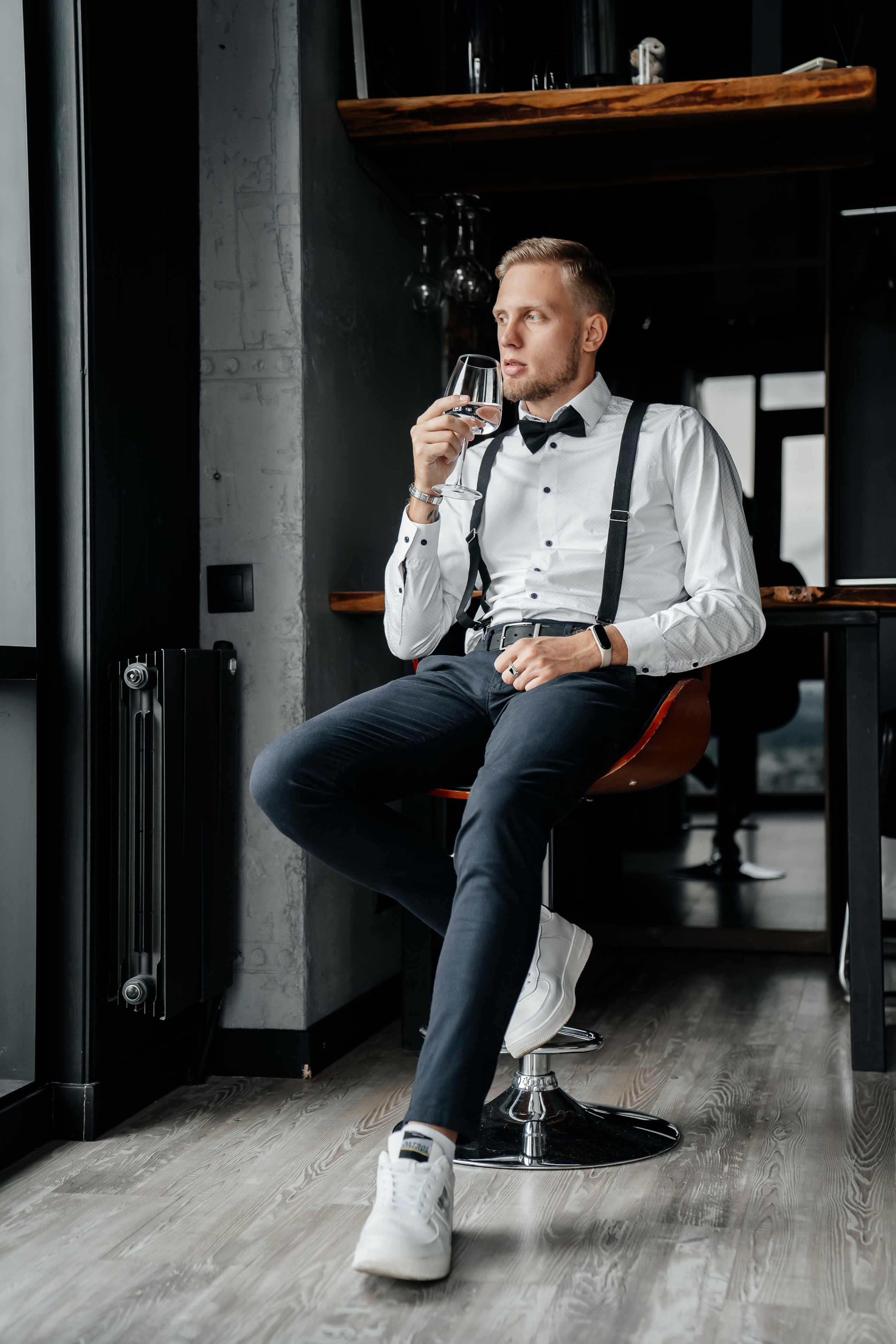 Никита и Анна. Свадебный и семейный фотограф В Барнауле Нечаева Таня