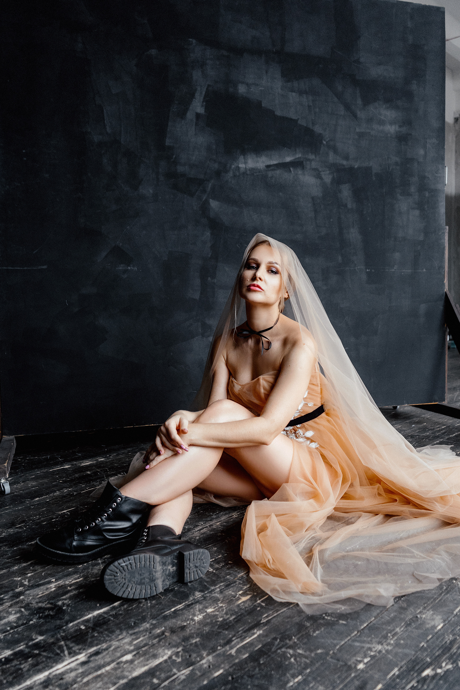 GG. Свадебный и семейный фотограф В Барнауле Нечаева Таня