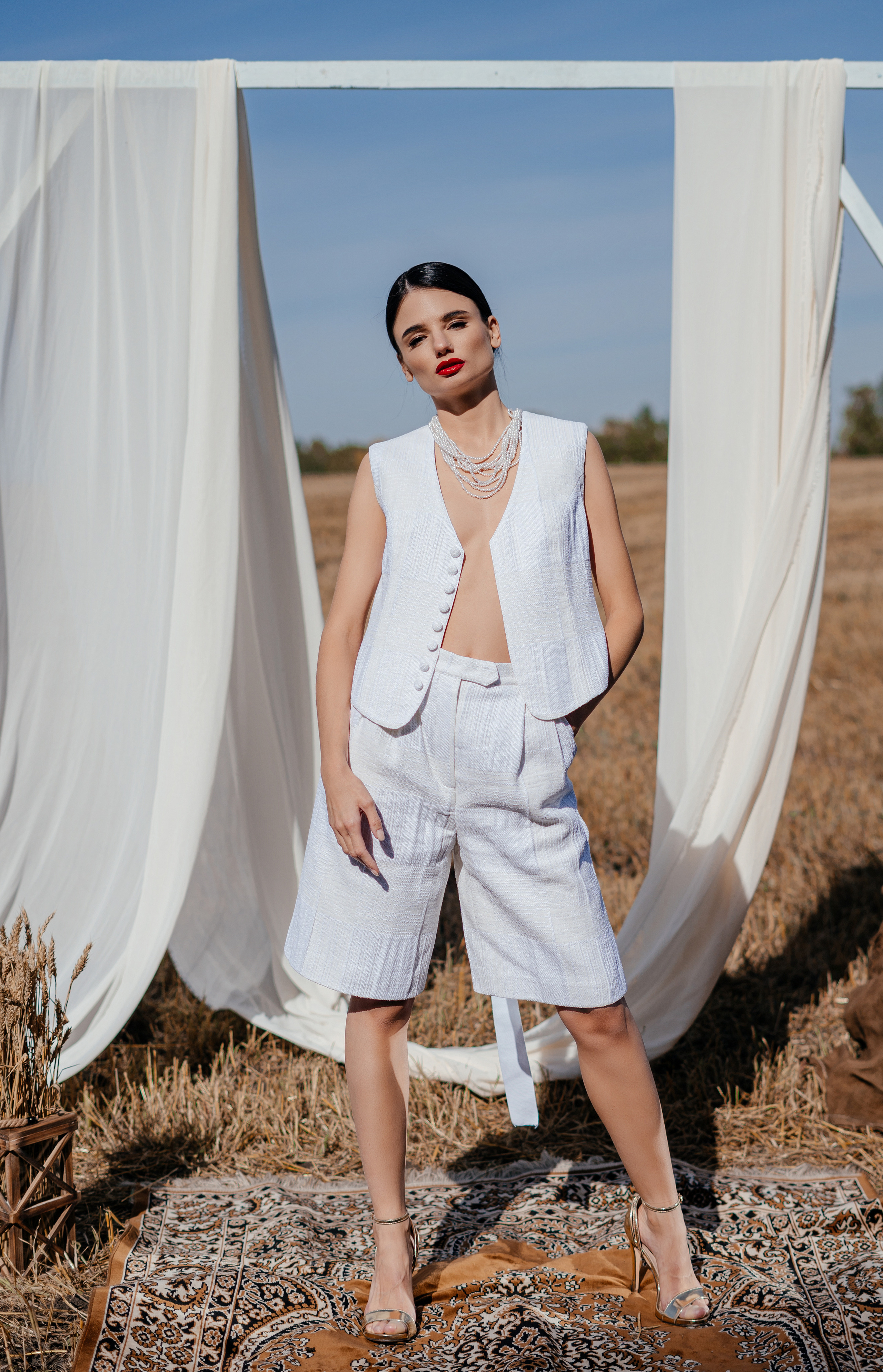 Lookbook Galina Grishina. Свадебный и семейный фотограф В Барнауле Нечаева Таня