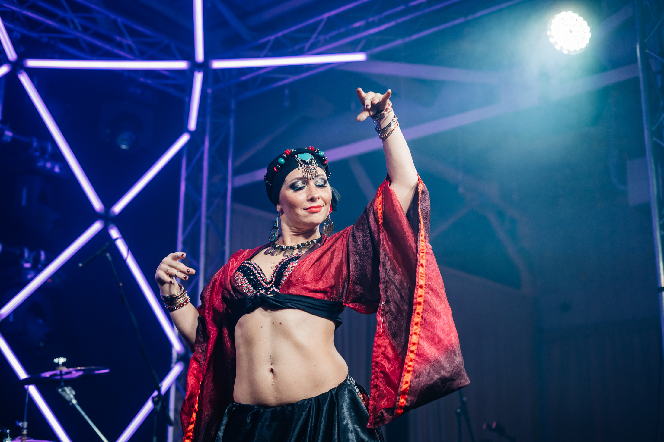 EVENT MEETING. Свадебный и семейный фотограф В Барнауле Нечаева Таня