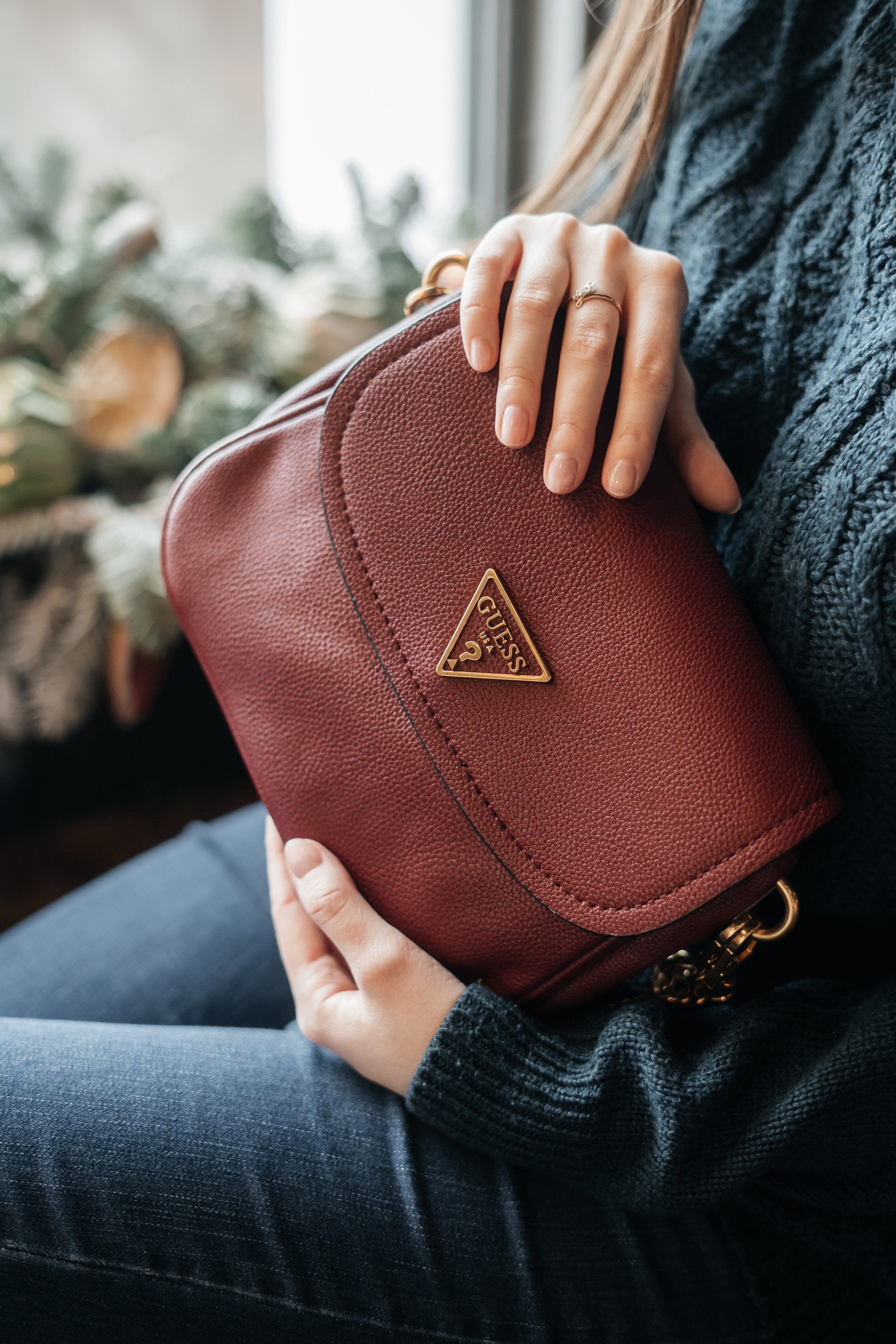 Контент для бренда сумок. Свадебный и семейный фотограф В Барнауле Нечаева Таня