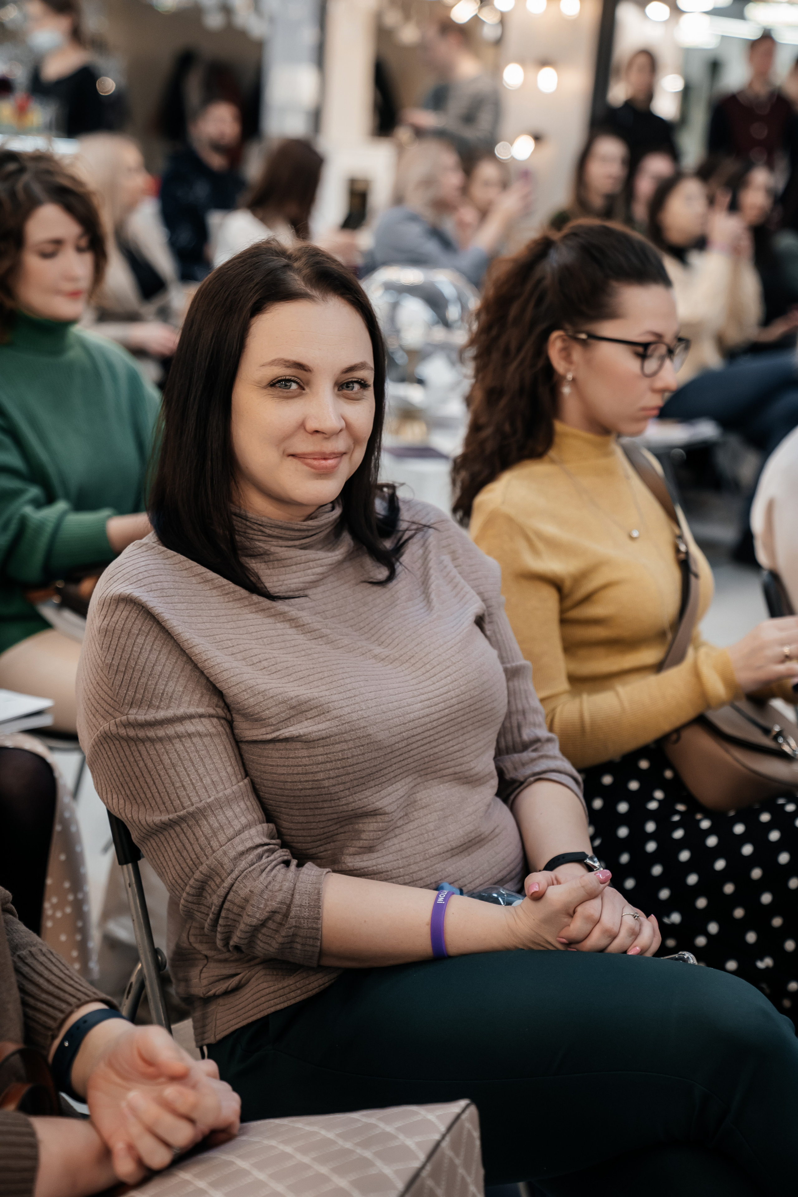 MAYTONI 2022 С В Е Т О Л О К. Свадебный и семейный фотограф В Барнауле Нечаева Таня