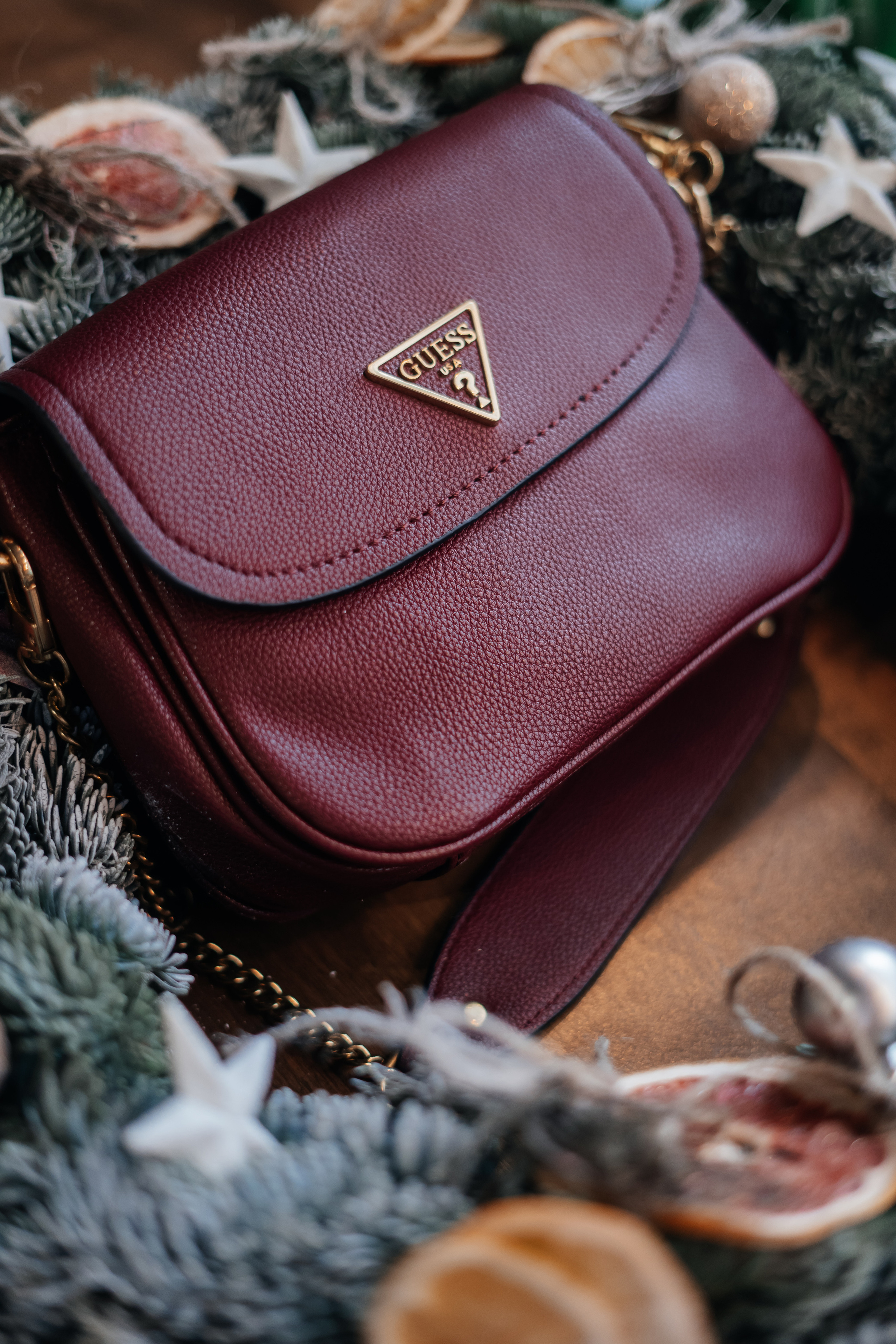 Контент для бренда сумок. Свадебный и семейный фотограф В Барнауле Нечаева Таня