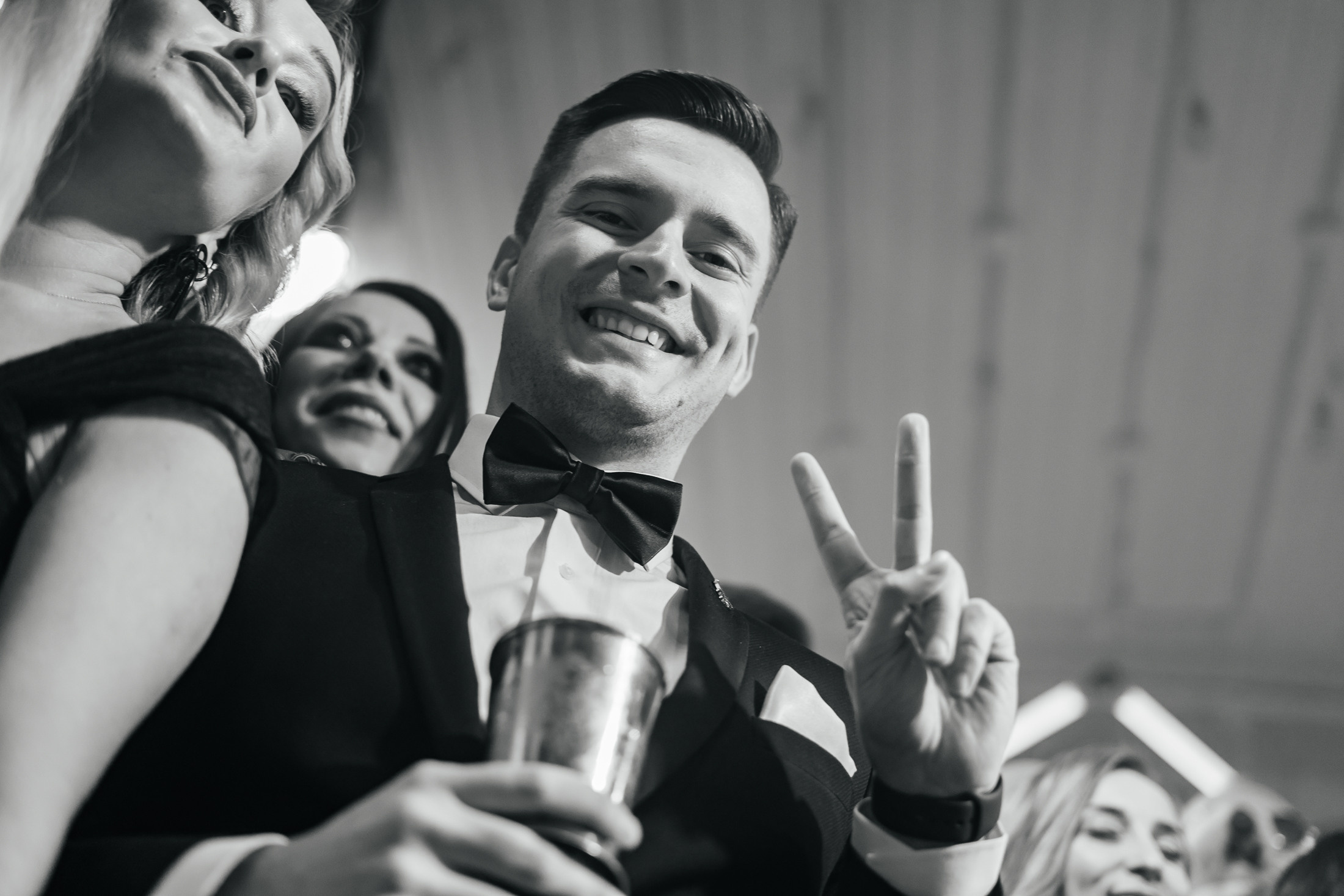 EVENT MEETING. Свадебный и семейный фотограф В Барнауле Нечаева Таня