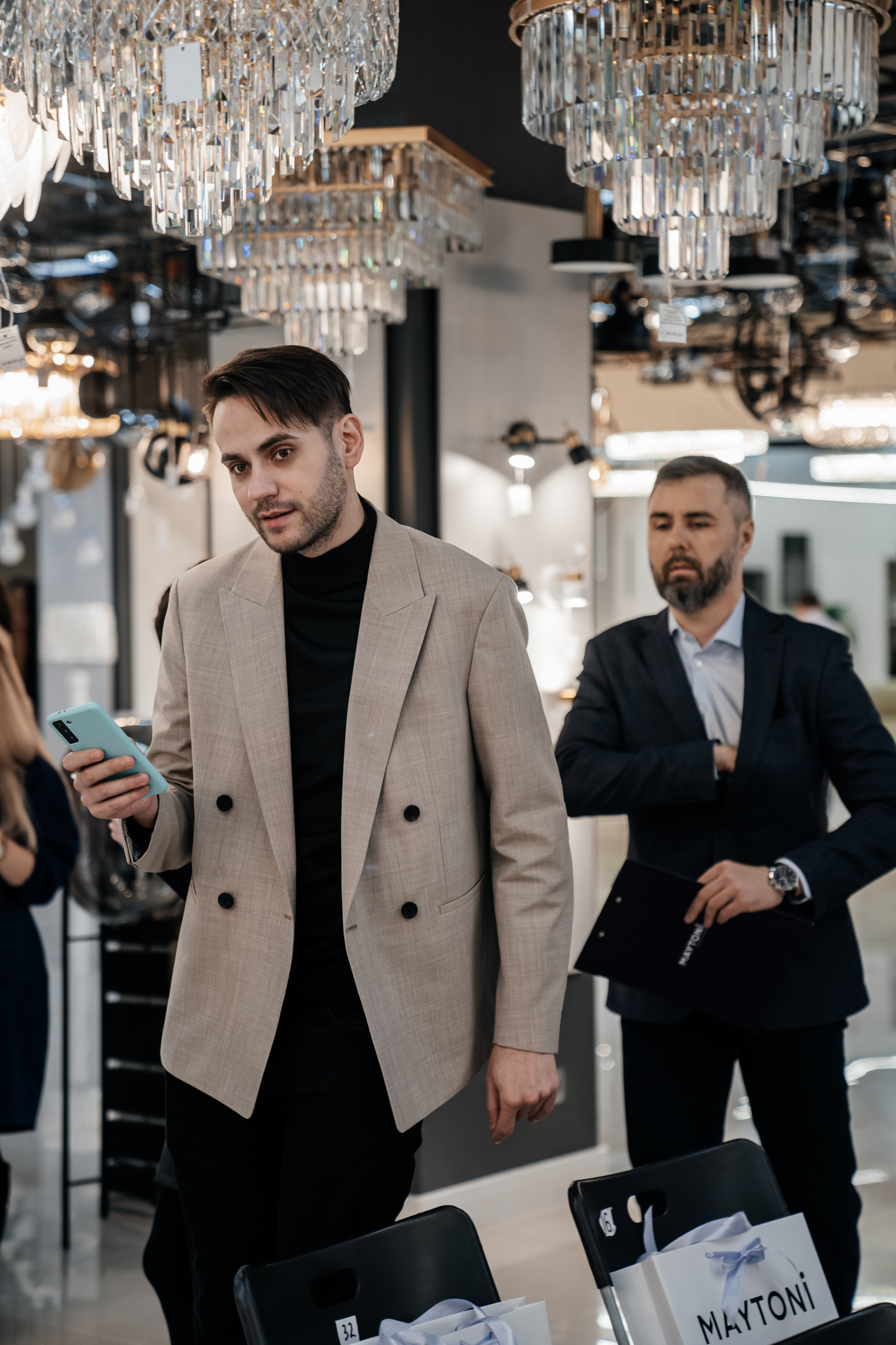 MAYTONI 2022 С В Е Т О Л О К. Свадебный и семейный фотограф В Барнауле Нечаева Таня