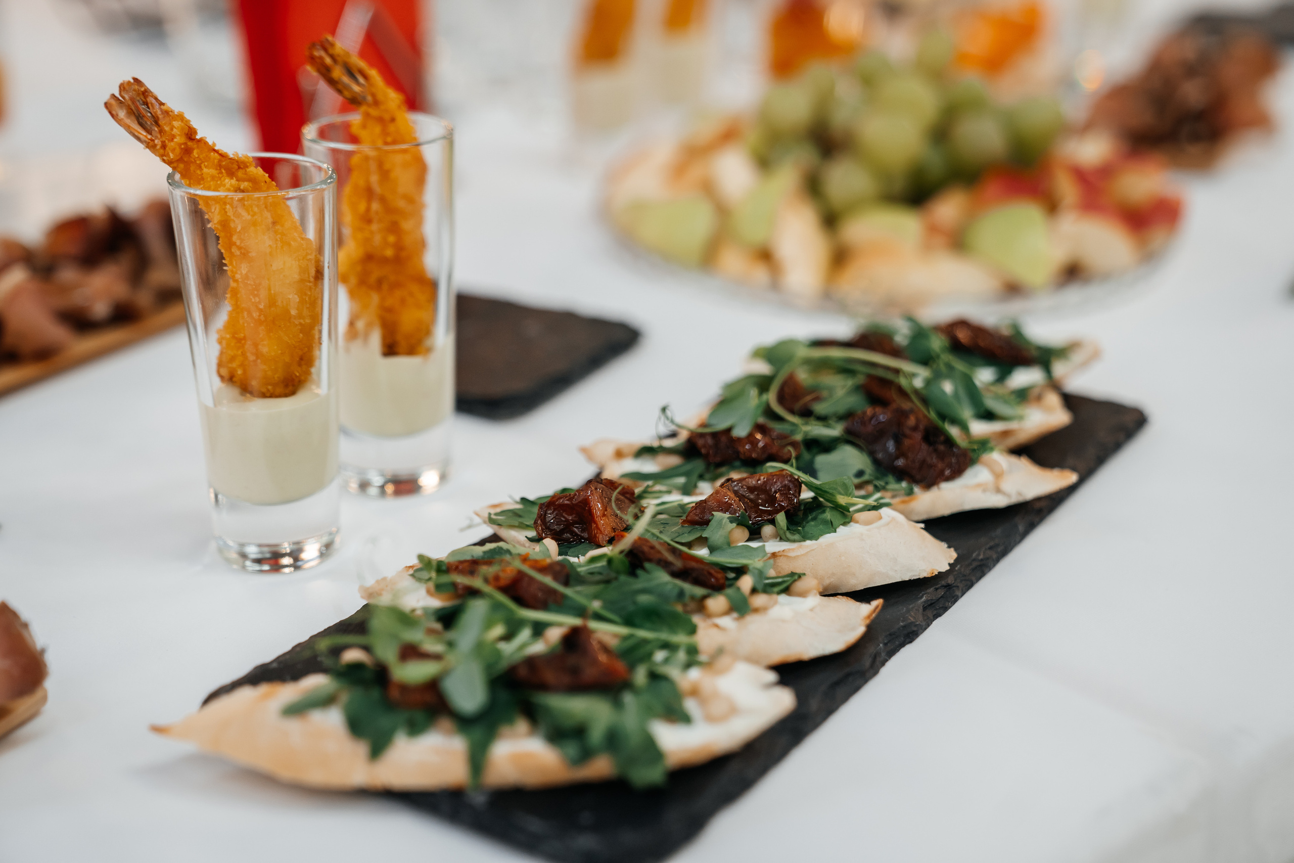 MAYTONI 2022 С В Е Т О Л О К. Свадебный и семейный фотограф В Барнауле Нечаева Таня