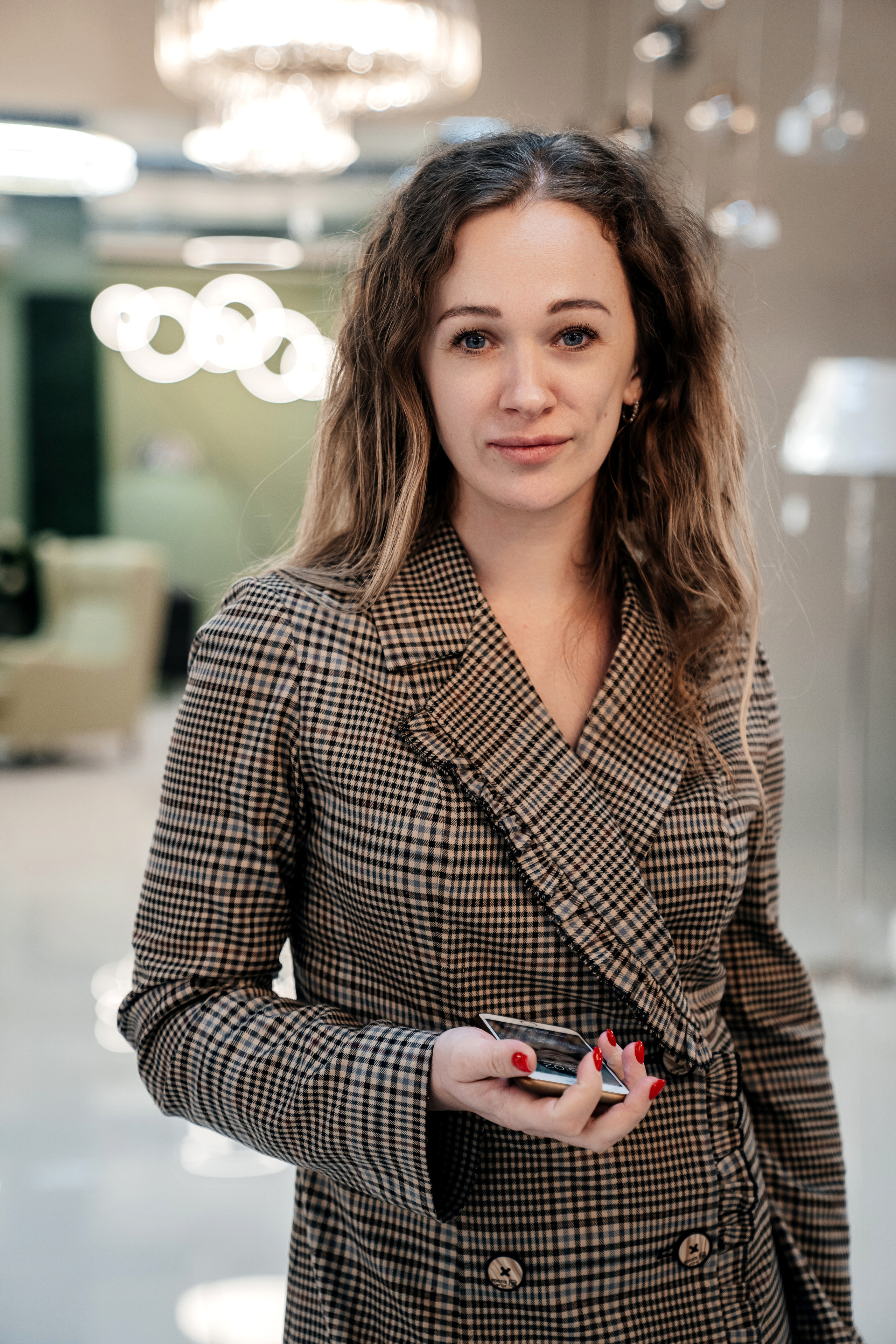 MAYTONI 2022 С В Е Т О Л О К. Свадебный и семейный фотограф В Барнауле Нечаева Таня