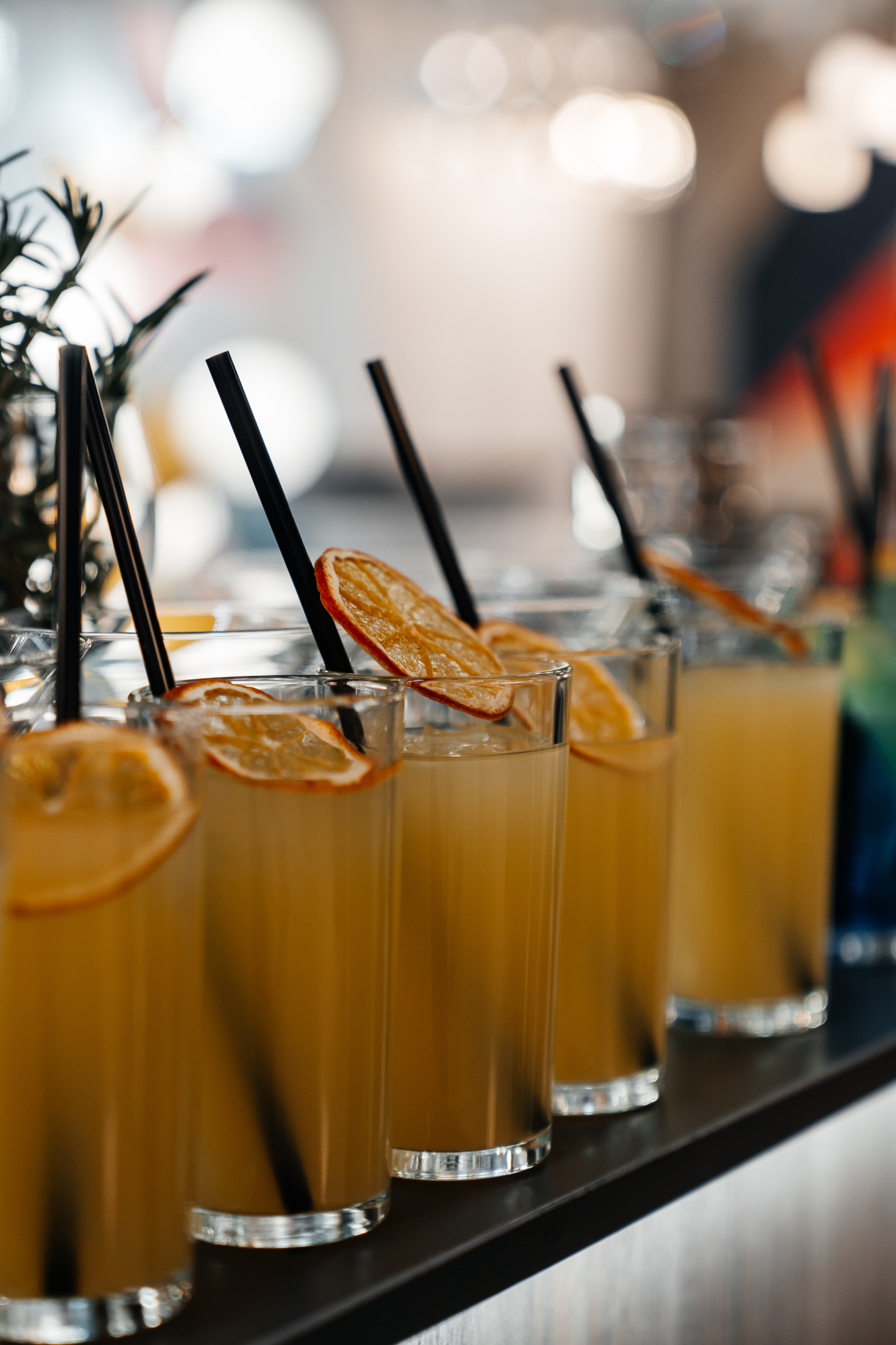 MAYTONI 2022 С В Е Т О Л О К. Свадебный и семейный фотограф В Барнауле Нечаева Таня