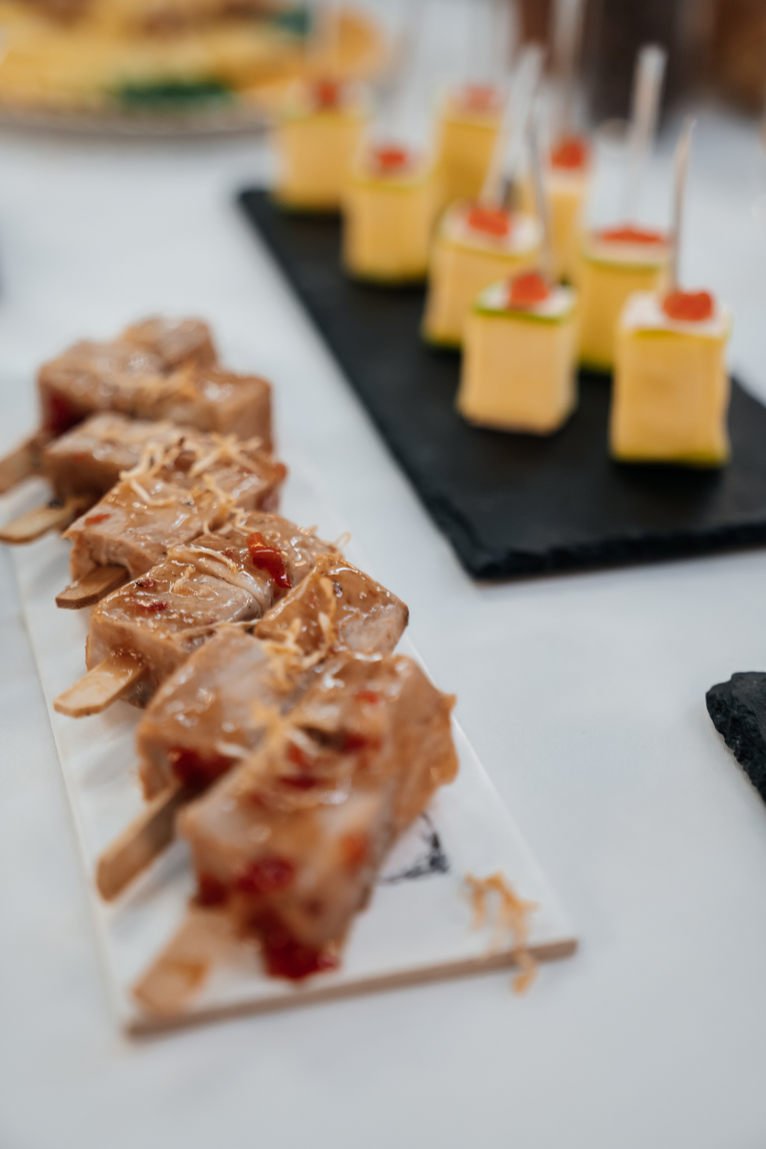 MAYTONI 2022 С В Е Т О Л О К. Свадебный и семейный фотограф В Барнауле Нечаева Таня