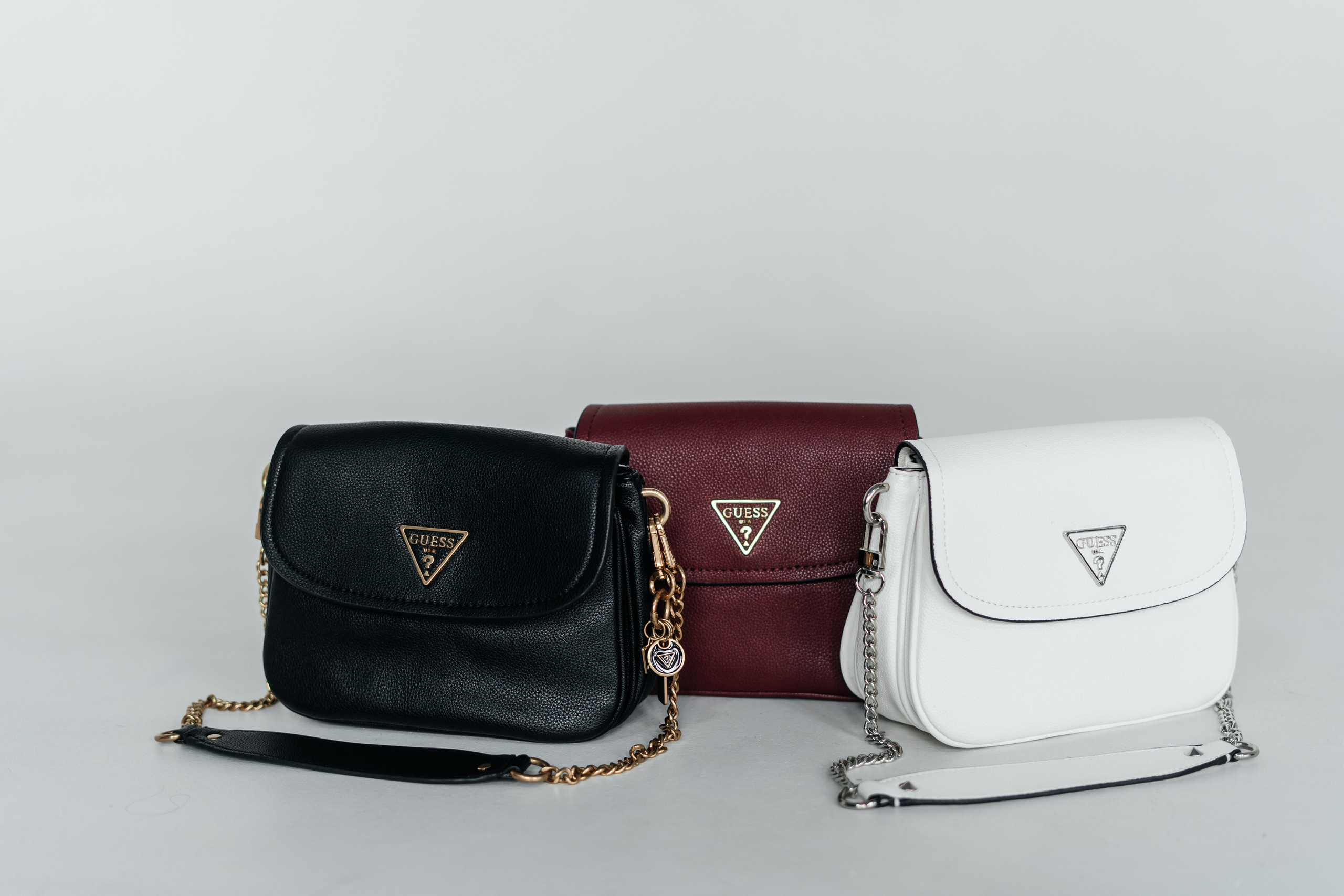 Контент для бренда сумок. Свадебный и семейный фотограф В Барнауле Нечаева Таня