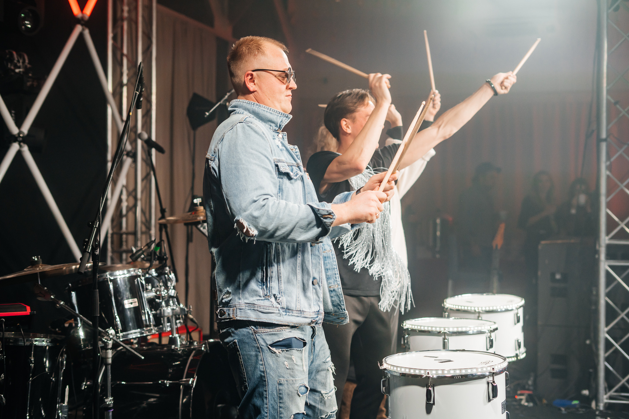 EVENT MEETING. Свадебный и семейный фотограф В Барнауле Нечаева Таня