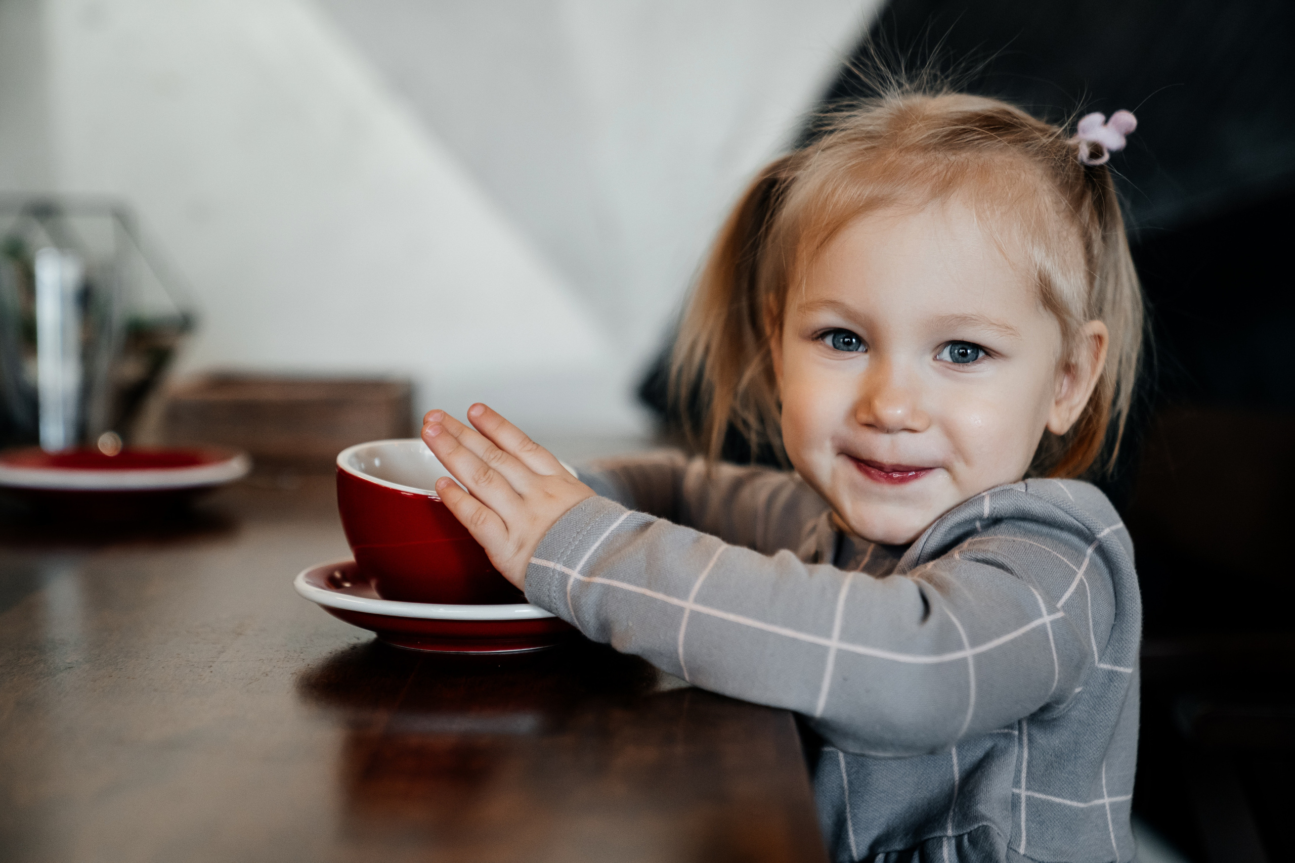 Прогулочная семейная фотосессия. Свадебный и семейный фотограф В Барнауле Нечаева Таня