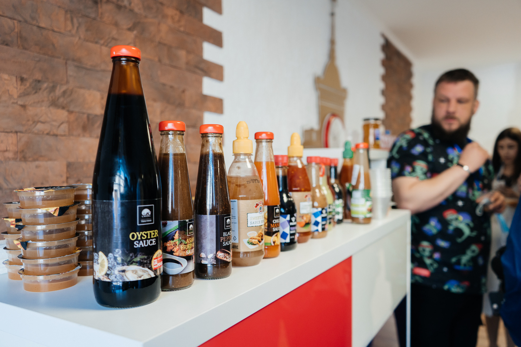 ResFOOD. Свадебный и семейный фотограф В Барнауле Нечаева Таня