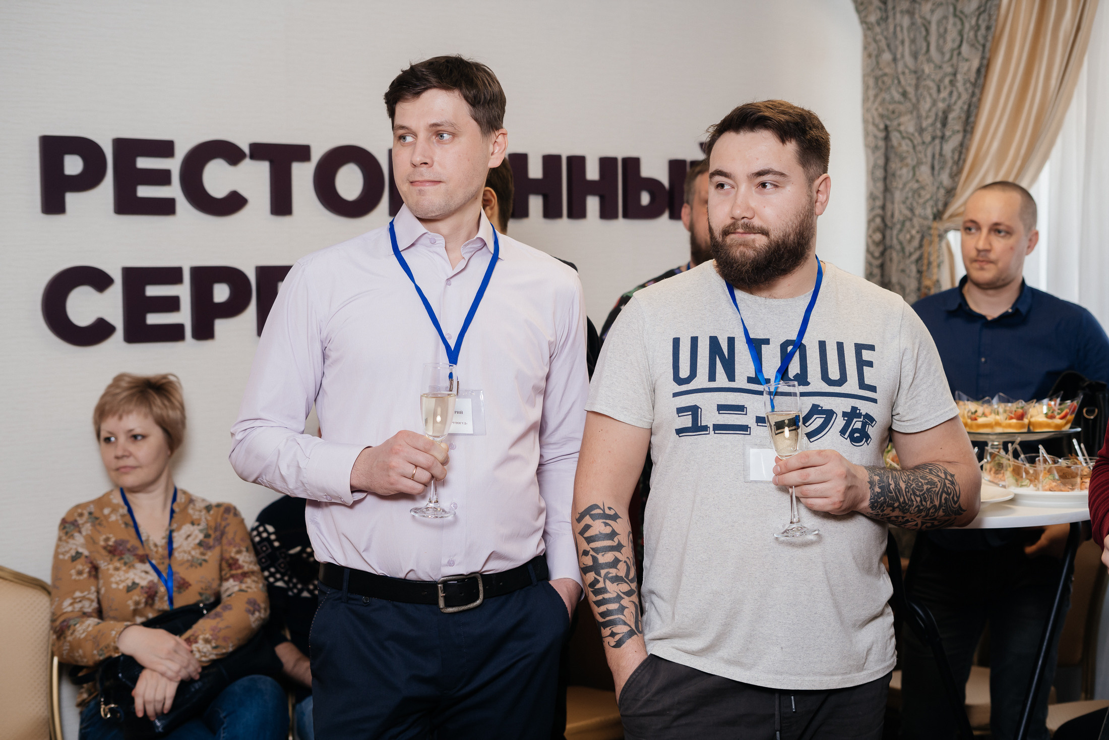 ResFOOD. Свадебный и семейный фотограф В Барнауле Нечаева Таня