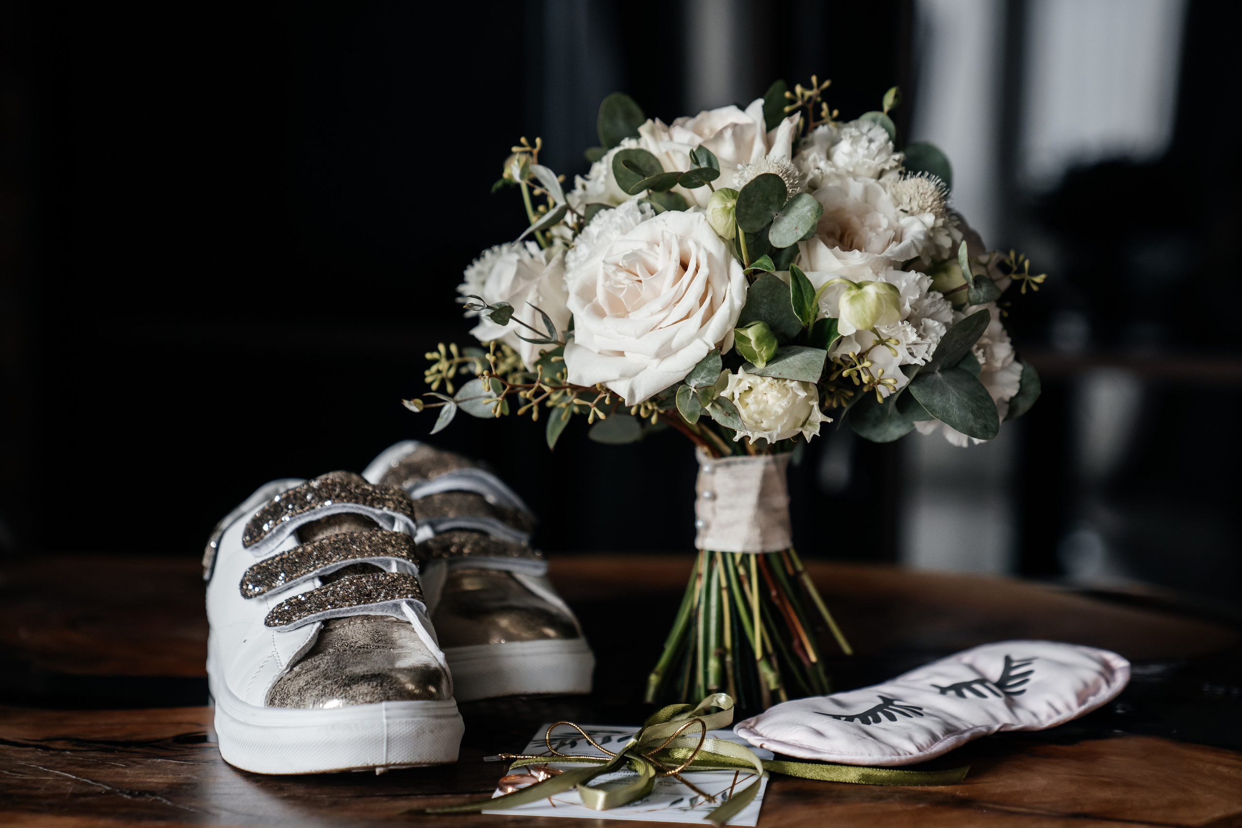 Никита и Анна. Свадебный и семейный фотограф В Барнауле Нечаева Таня