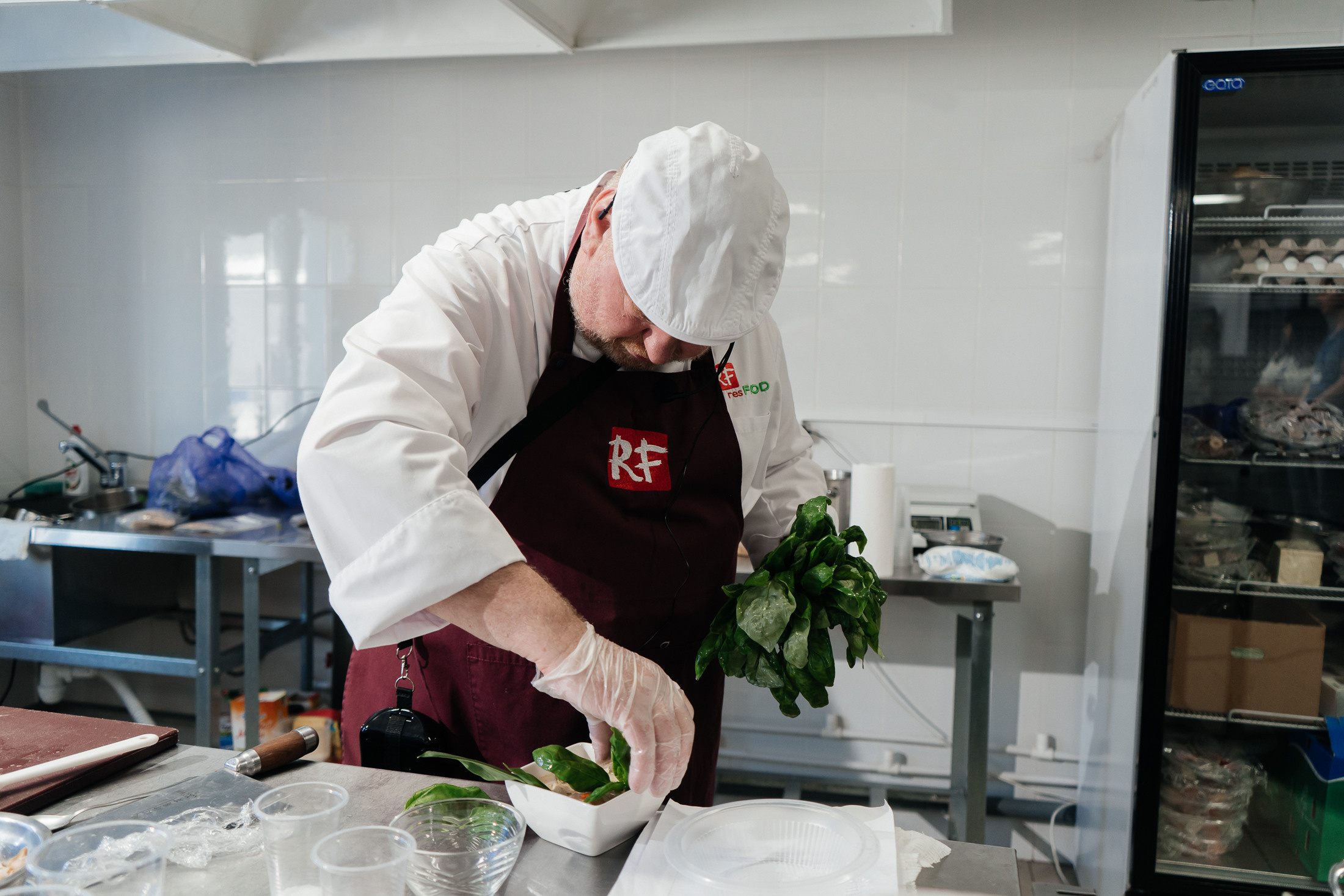 ResFOOD. Свадебный и семейный фотограф В Барнауле Нечаева Таня