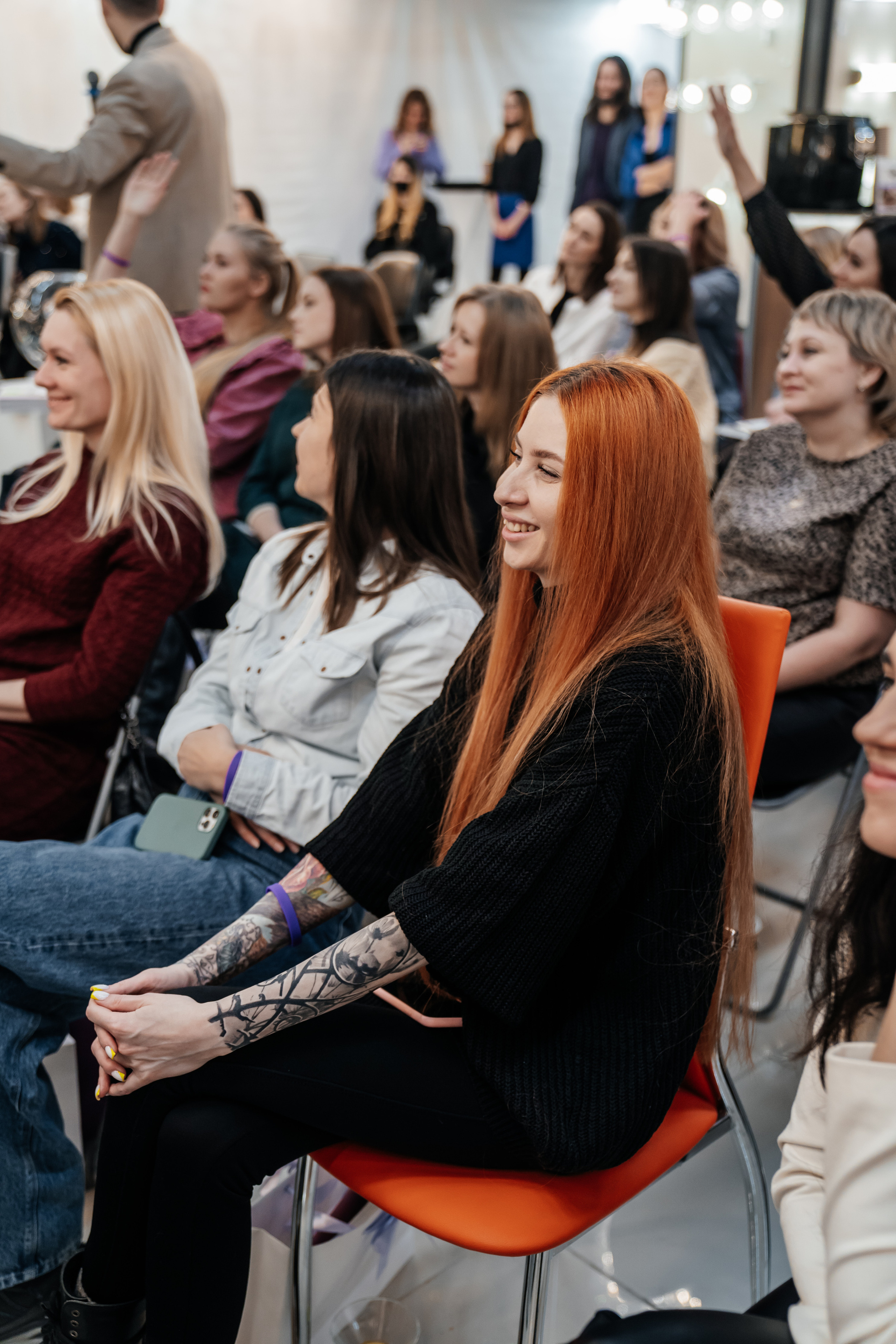 MAYTONI 2022 С В Е Т О Л О К. Свадебный и семейный фотограф В Барнауле Нечаева Таня