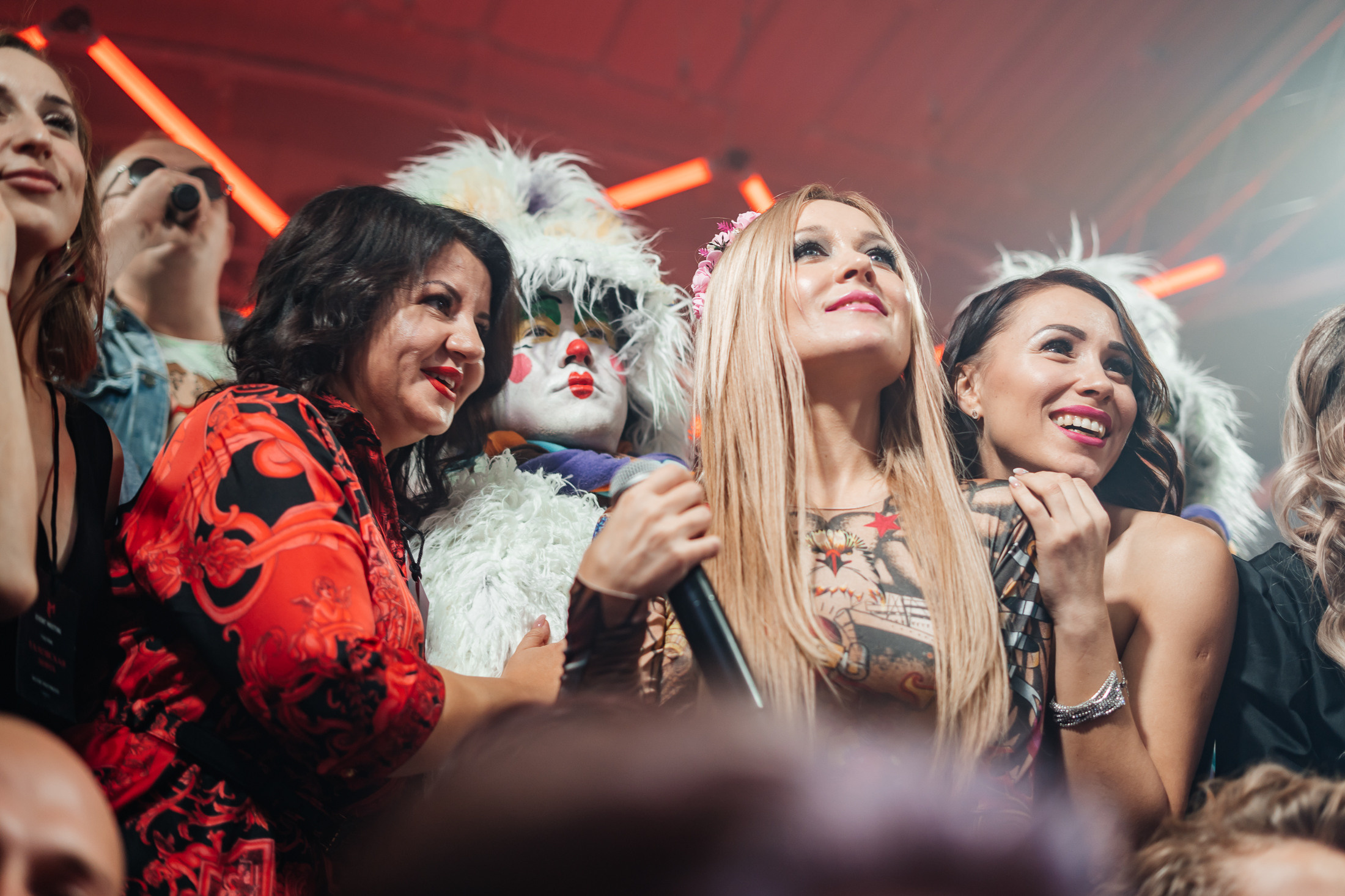 EVENT MEETING. Свадебный и семейный фотограф В Барнауле Нечаева Таня