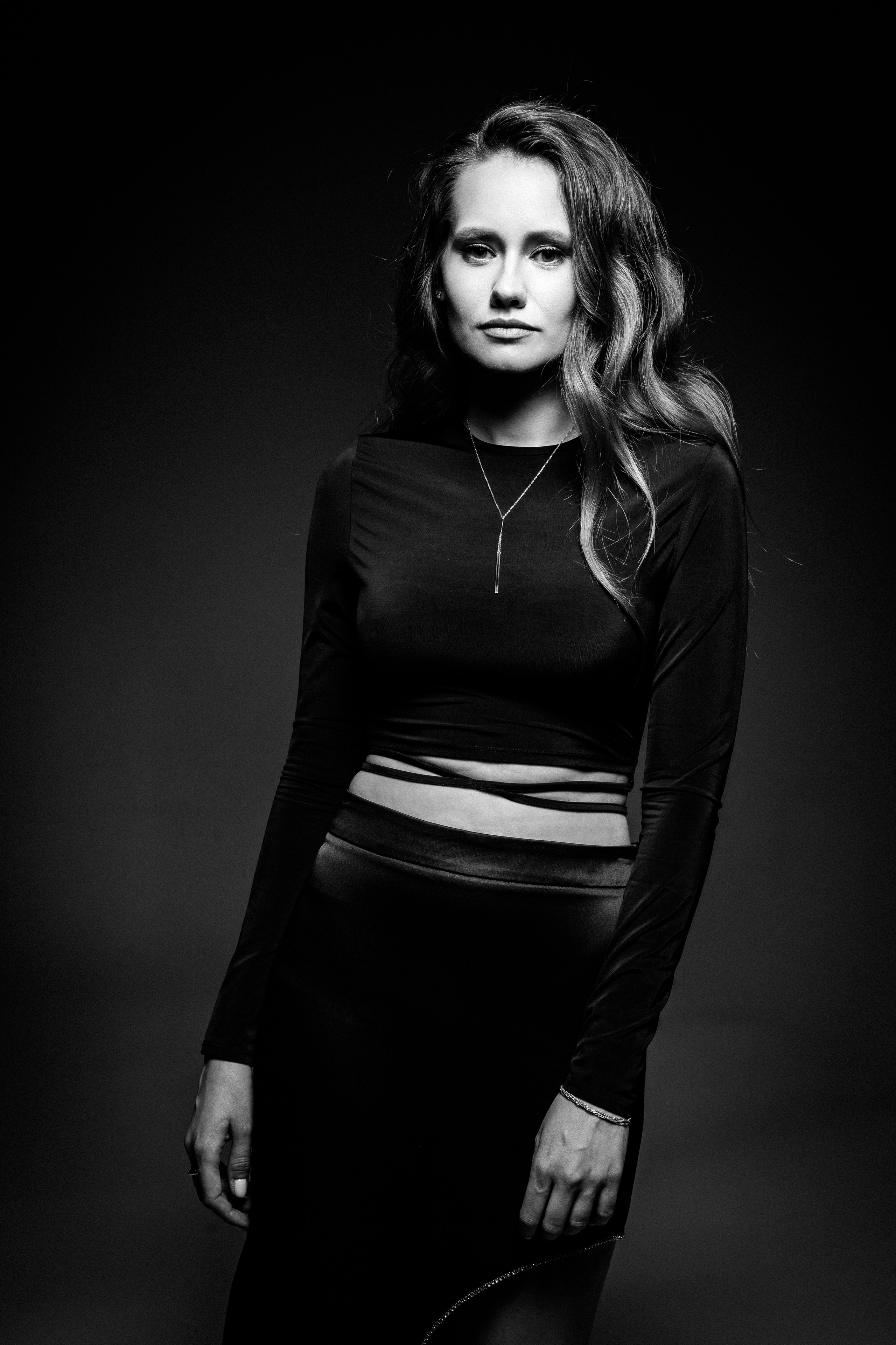 ЧБ DENT STUDIO. Свадебный и семейный фотограф В Барнауле Нечаева Таня