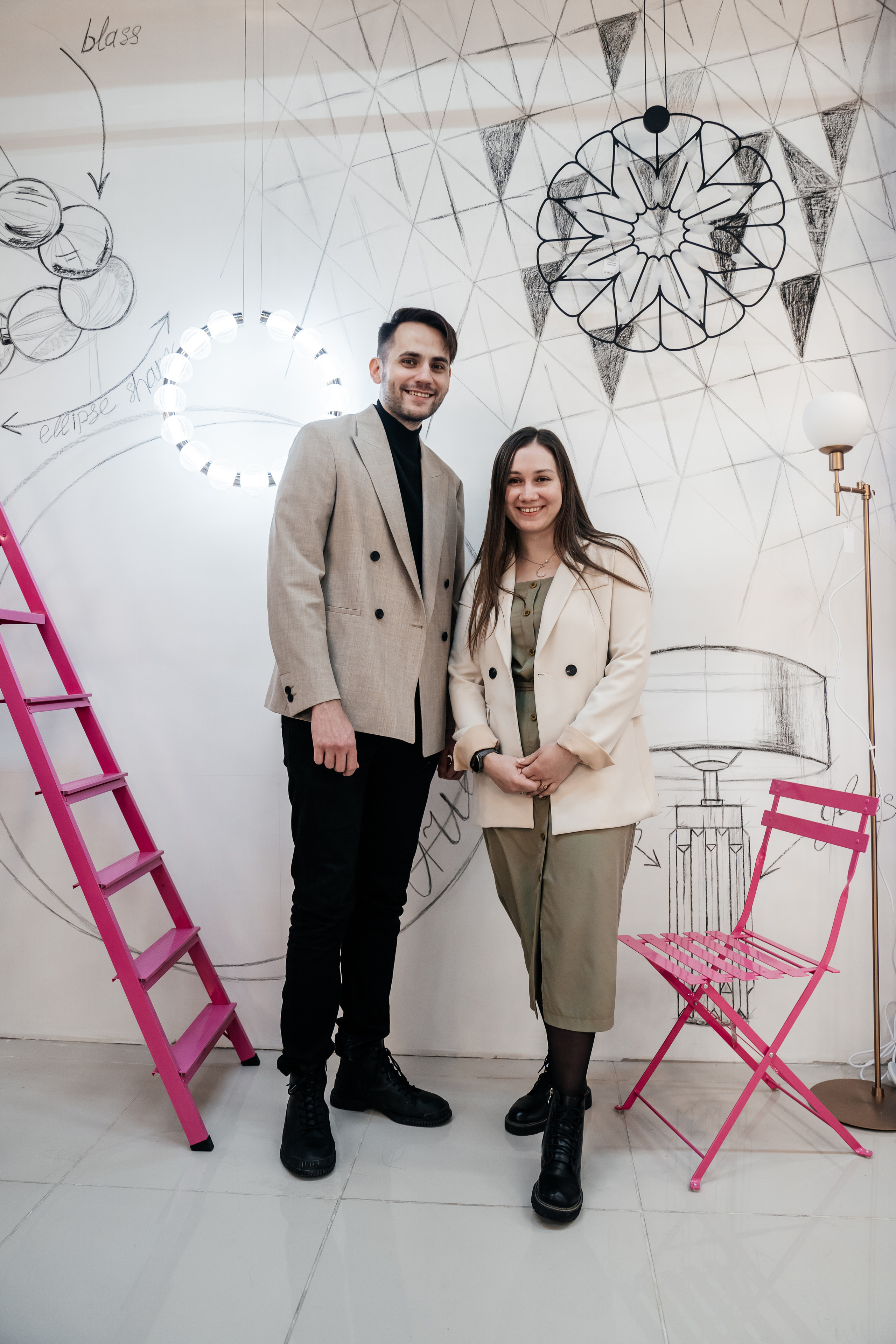 MAYTONI 2022 С В Е Т О Л О К. Свадебный и семейный фотограф В Барнауле Нечаева Таня