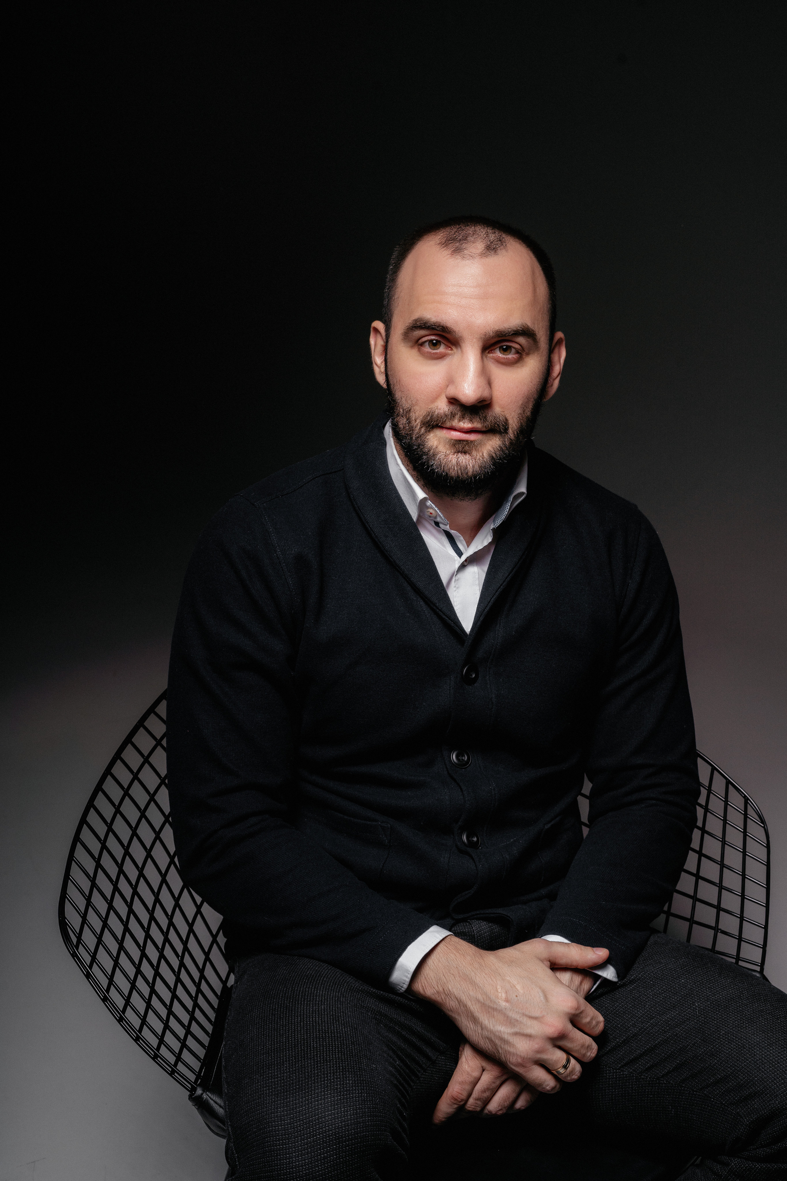 Семейная фотосессия. Свадебный и семейный фотограф В Барнауле Нечаева Таня