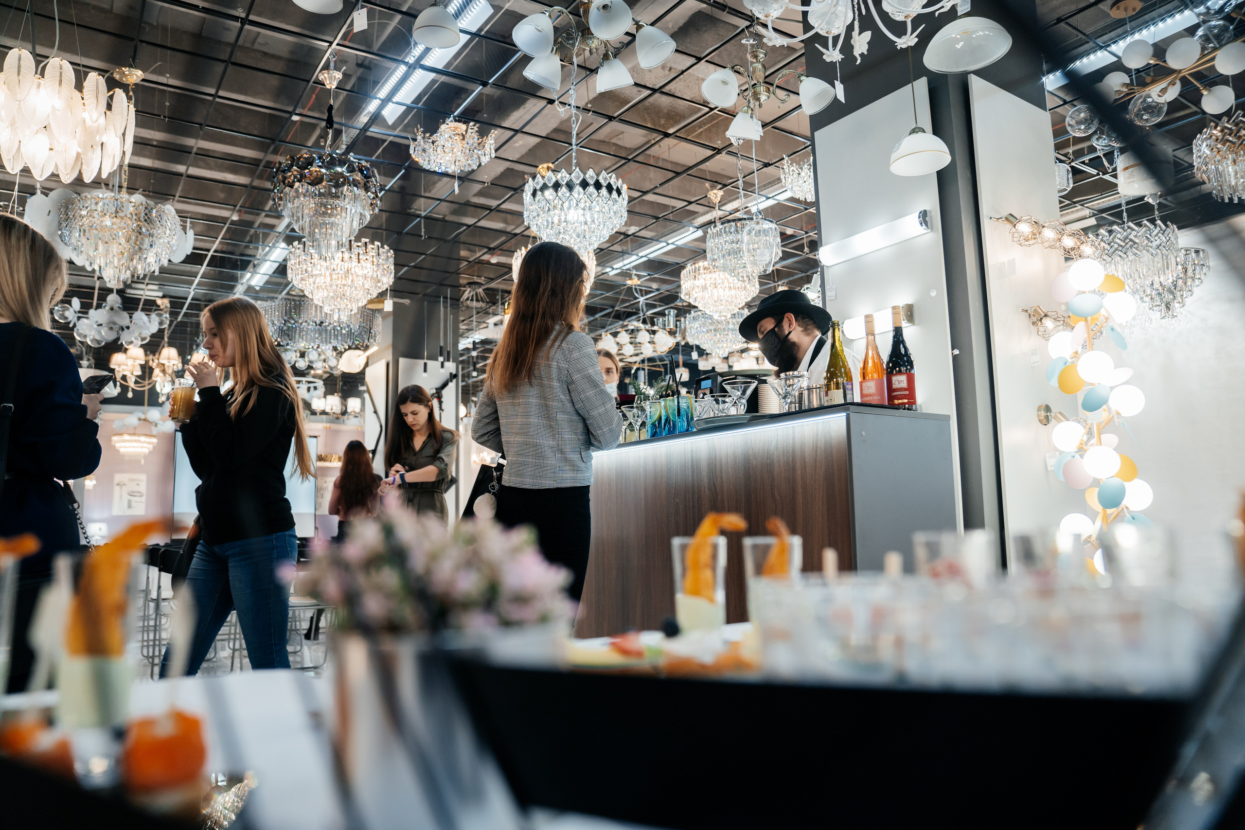 MAYTONI 2022 С В Е Т О Л О К. Свадебный и семейный фотограф В Барнауле Нечаева Таня