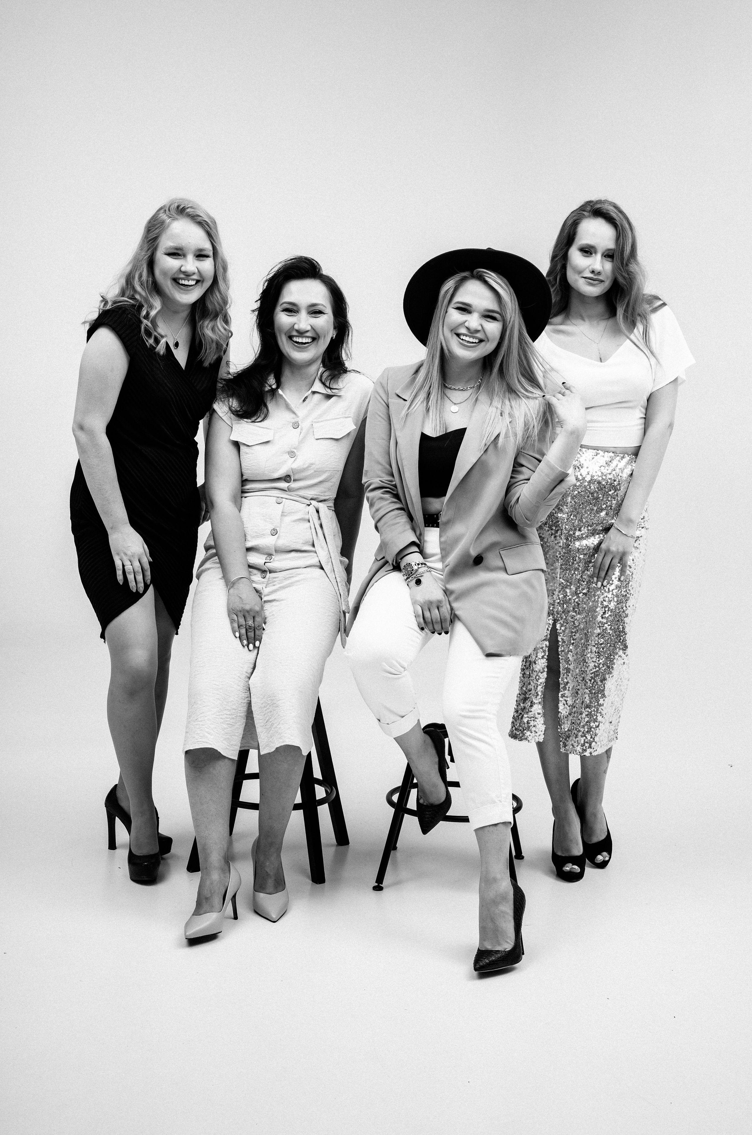 ЧБ DENT STUDIO. Свадебный и семейный фотограф В Барнауле Нечаева Таня