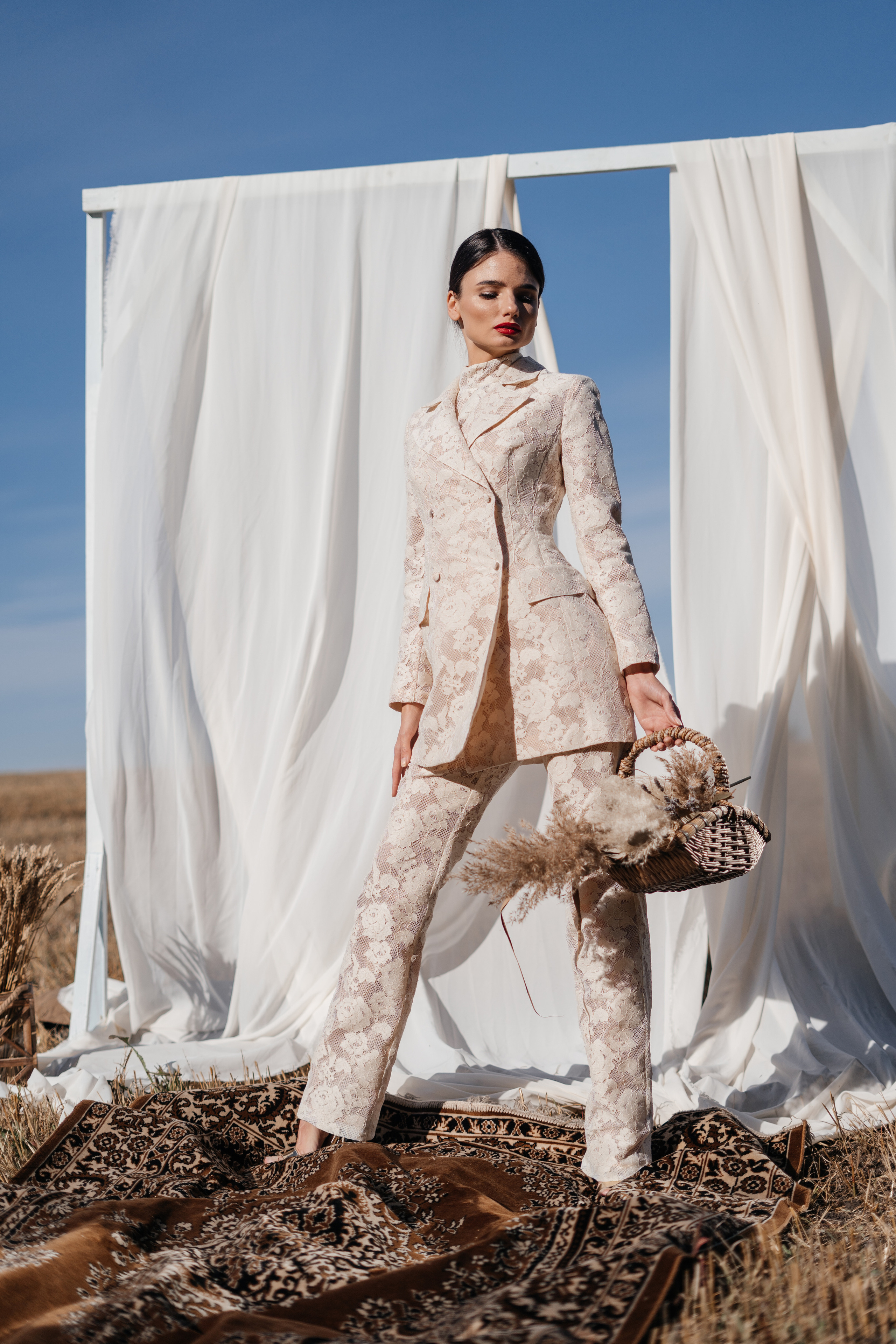 Lookbook Galina Grishina. Свадебный и семейный фотограф В Барнауле Нечаева Таня