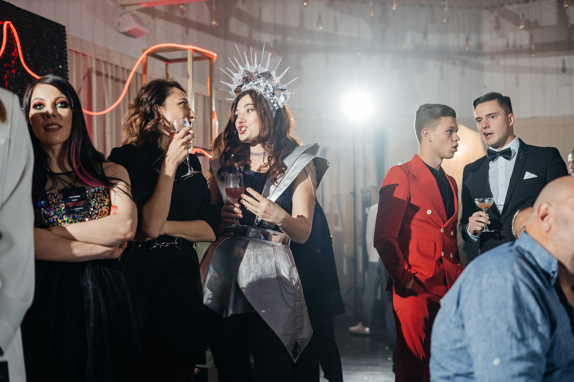 EVENT MEETING. Свадебный и семейный фотограф В Барнауле Нечаева Таня